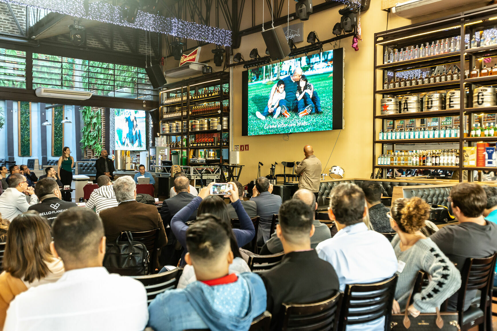 Foto GLAUCIO E FAMILIA | ENSAIO | BASP - BASE ÁREA DE GUARULHOS 22.07.2019 Foto GLAUCIO E FAMILIA | ENSAIO | BASP - BASE ÁREA DE GUARULHOS 22.07.2019 - Imagem 33
