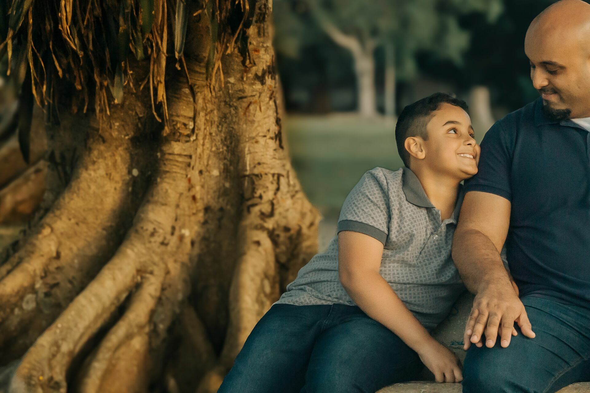 Foto GLAUCIO E FAMILIA | ENSAIO | BASP - BASE ÁREA DE GUARULHOS 22.07.2019 Foto GLAUCIO E FAMILIA | ENSAIO | BASP - BASE ÁREA DE GUARULHOS 22.07.2019 - Imagem 27
