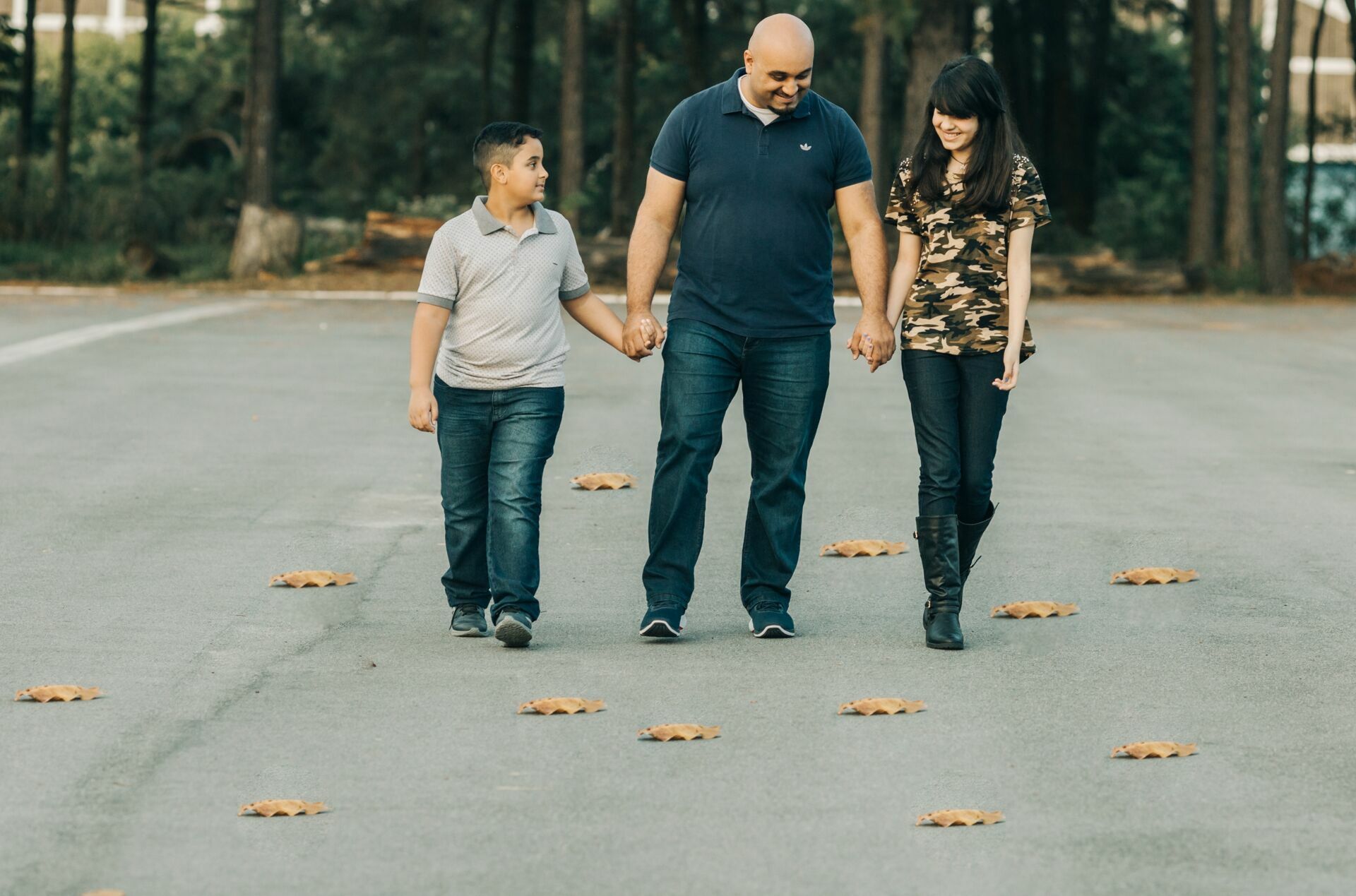 Foto GLAUCIO E FAMILIA | ENSAIO | BASP - BASE ÁREA DE GUARULHOS 22.07.2019 Foto GLAUCIO E FAMILIA | ENSAIO | BASP - BASE ÁREA DE GUARULHOS 22.07.2019 - Imagem 10