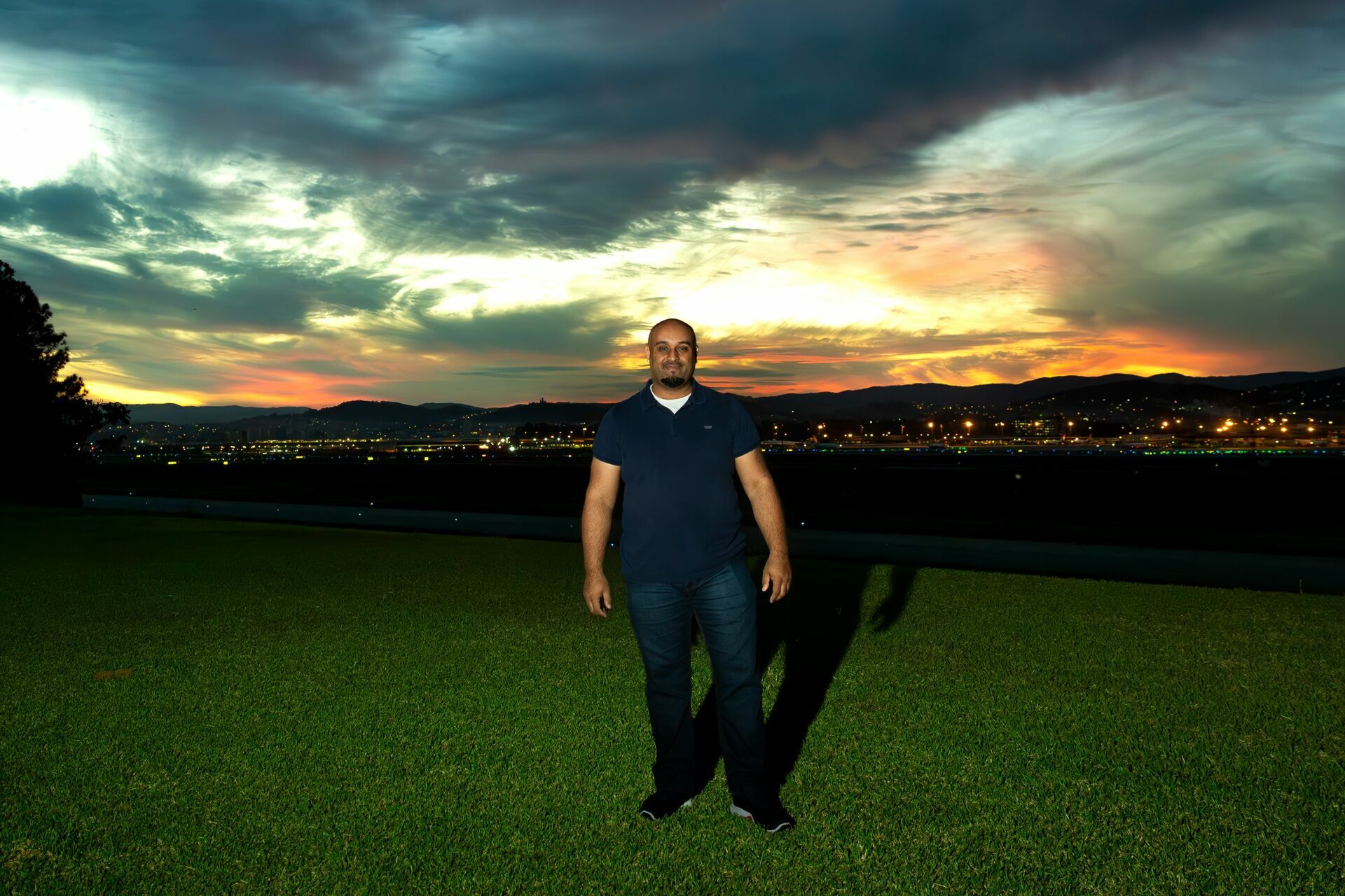 Foto GLAUCIO E FAMILIA | ENSAIO | BASP - BASE ÁREA DE GUARULHOS 22.07.2019 Foto GLAUCIO E FAMILIA | ENSAIO | BASP - BASE ÁREA DE GUARULHOS 22.07.2019 - Imagem 32