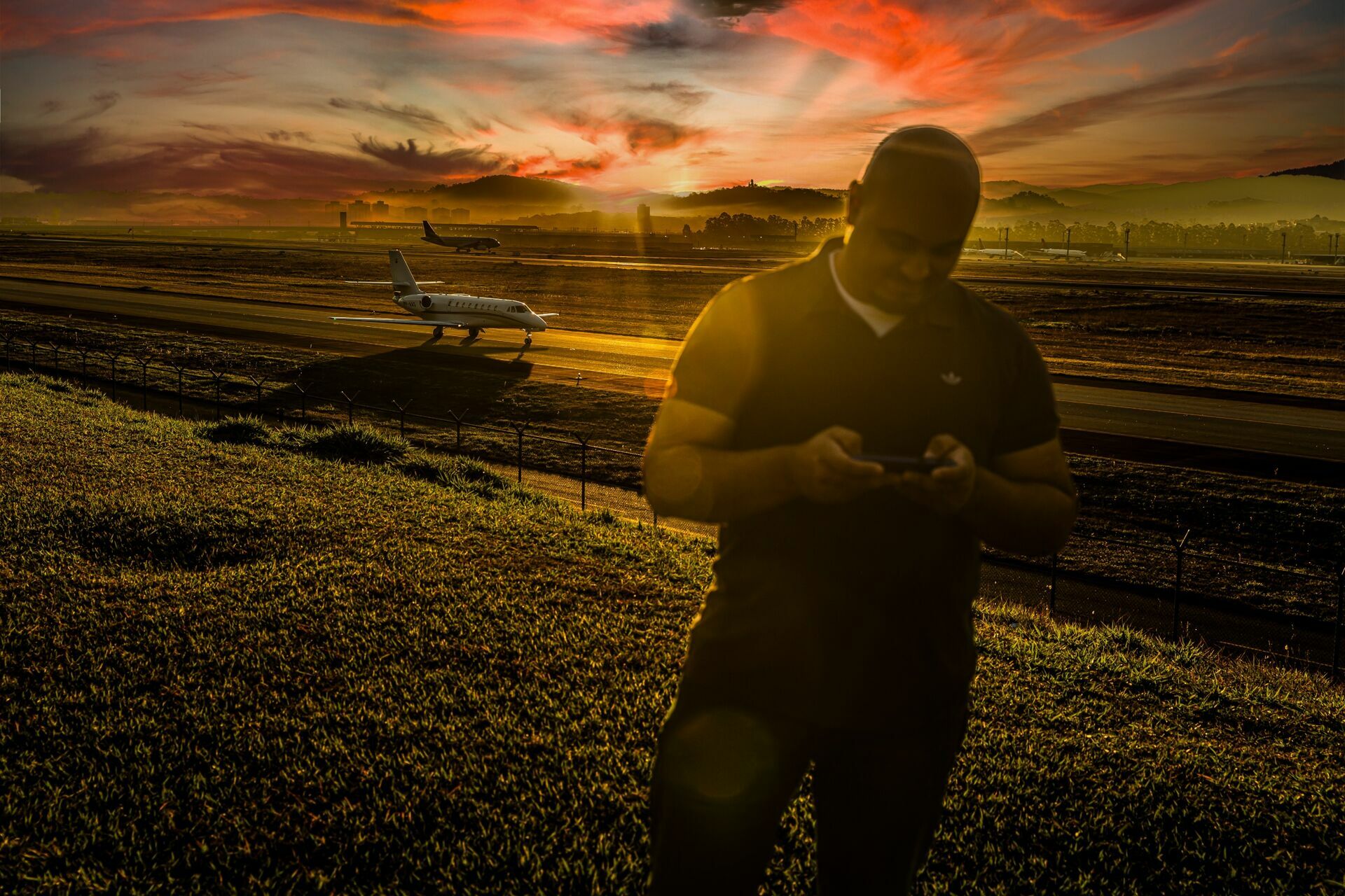 Foto GLAUCIO E FAMILIA | ENSAIO | BASP - BASE ÁREA DE GUARULHOS 22.07.2019 Foto GLAUCIO E FAMILIA | ENSAIO | BASP - BASE ÁREA DE GUARULHOS 22.07.2019 - Imagem 18