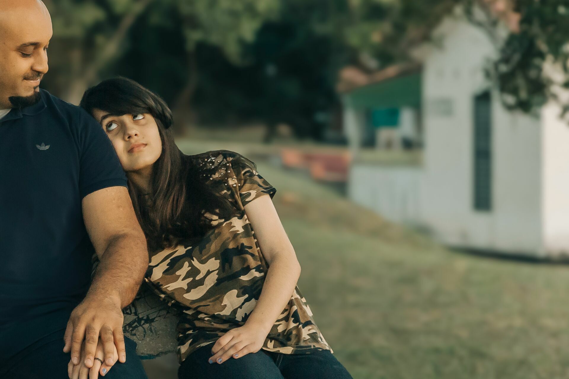 Foto GLAUCIO E FAMILIA | ENSAIO | BASP - BASE ÁREA DE GUARULHOS 22.07.2019 Foto GLAUCIO E FAMILIA | ENSAIO | BASP - BASE ÁREA DE GUARULHOS 22.07.2019 - Imagem 25