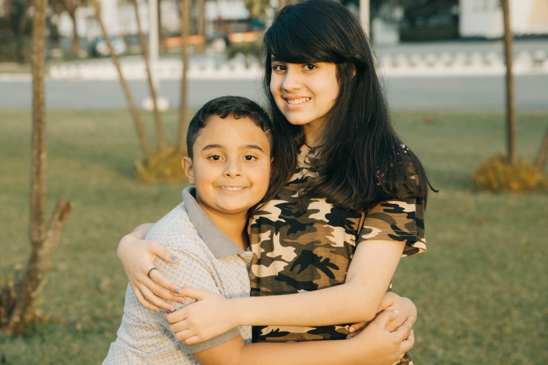 Foto GLAUCIO E FAMILIA | ENSAIO | BASP - BASE ÁREA DE GUARULHOS 22.07.2019 Foto GLAUCIO E FAMILIA | ENSAIO | BASP - BASE ÁREA DE GUARULHOS 22.07.2019 - Imagem 17