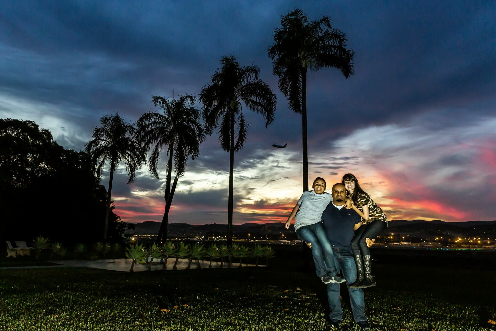 Foto GLAUCIO E FAMILIA | ENSAIO | BASP - BASE ÁREA DE GUARULHOS 22.07.2019 Foto GLAUCIO E FAMILIA | ENSAIO | BASP - BASE ÁREA DE GUARULHOS 22.07.2019 - Imagem 31