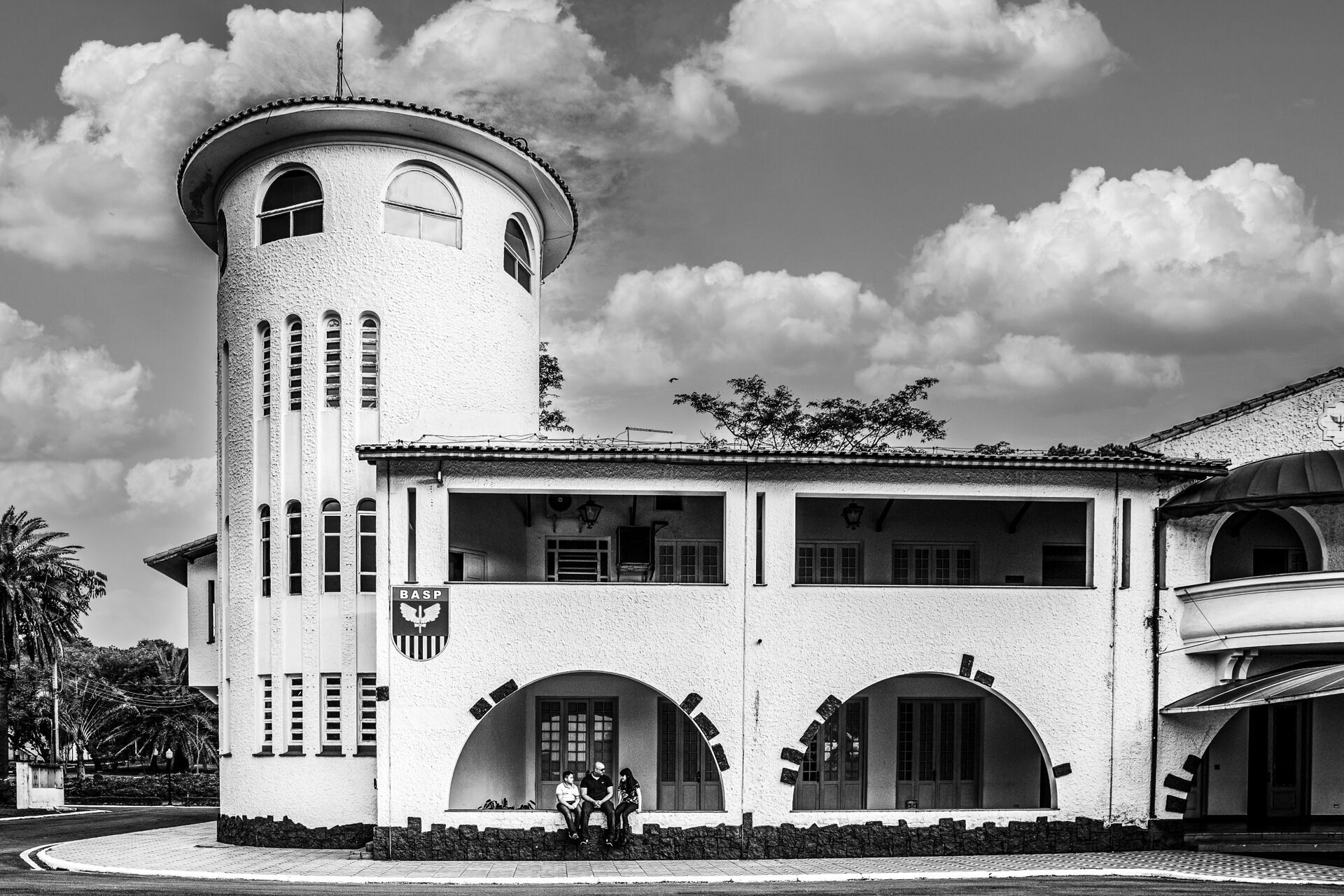 Foto GLAUCIO E FAMILIA | ENSAIO | BASP - BASE ÁREA DE GUARULHOS 22.07.2019 Foto GLAUCIO E FAMILIA | ENSAIO | BASP - BASE ÁREA DE GUARULHOS 22.07.2019 - Imagem 2