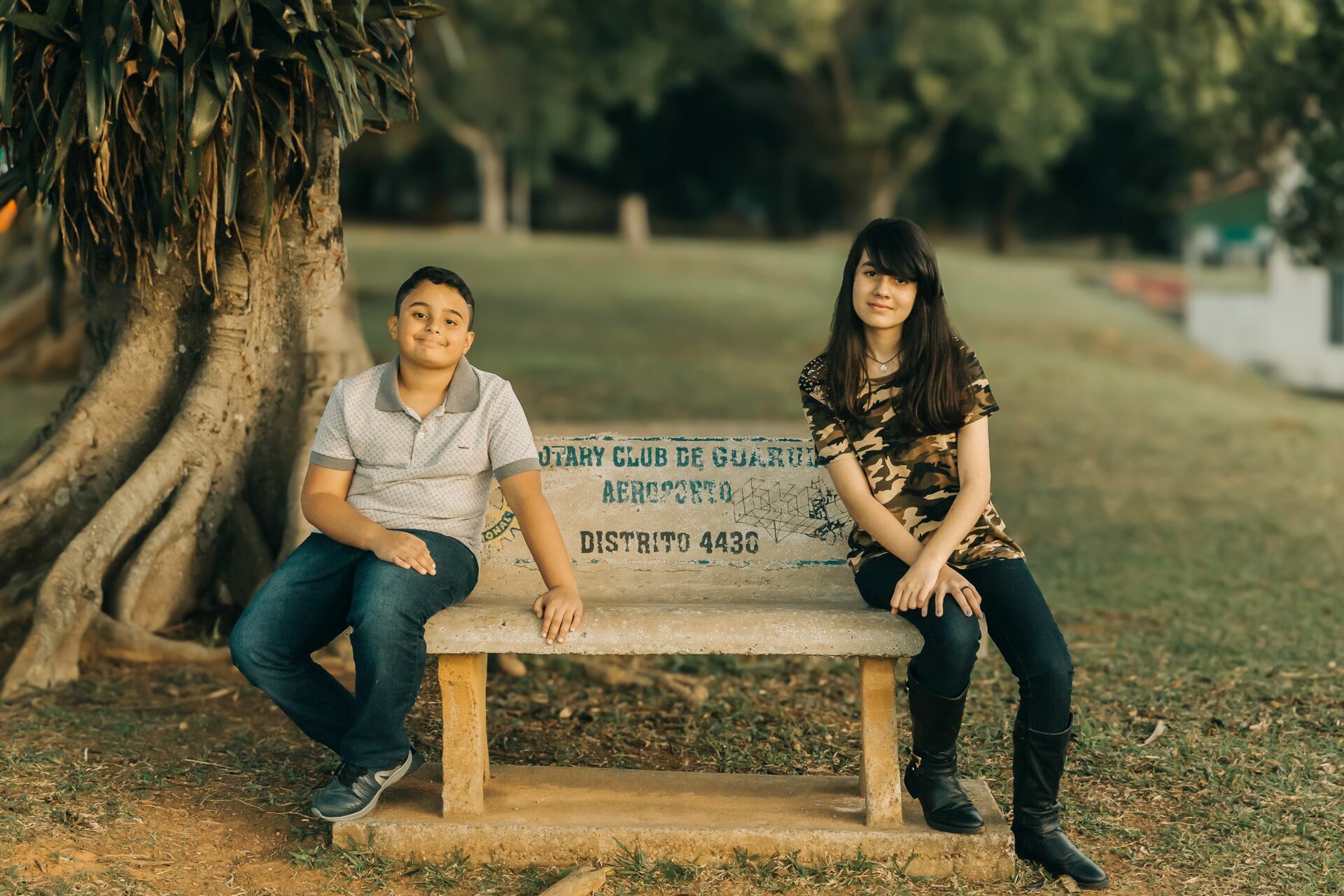 Foto GLAUCIO E FAMILIA | ENSAIO | BASP - BASE ÁREA DE GUARULHOS 22.07.2019 Foto GLAUCIO E FAMILIA | ENSAIO | BASP - BASE ÁREA DE GUARULHOS 22.07.2019 - Imagem 24