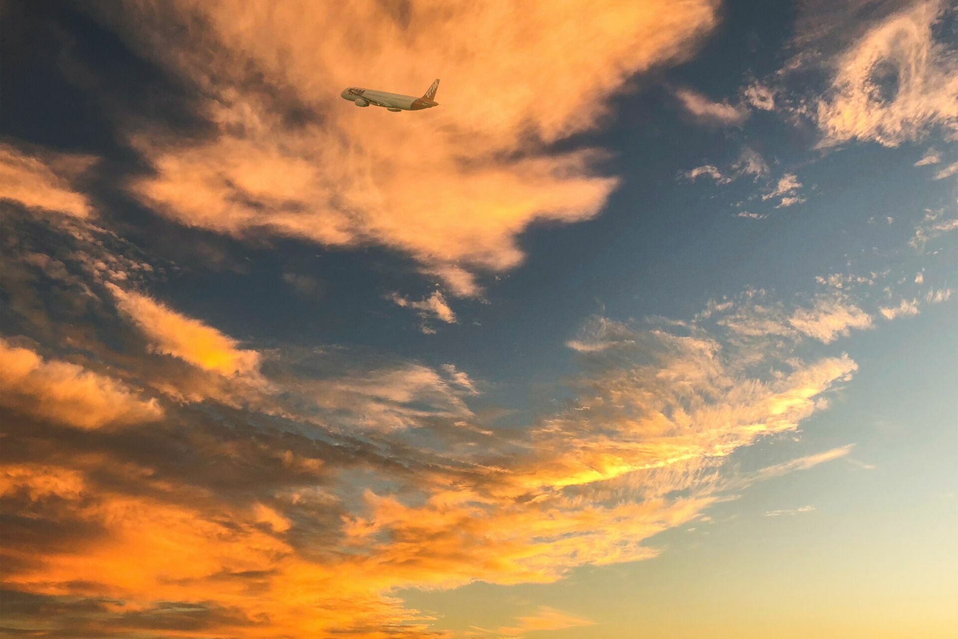Foto GLAUCIO E FAMILIA | ENSAIO | BASP - BASE ÁREA DE GUARULHOS 22.07.2019 Foto GLAUCIO E FAMILIA | ENSAIO | BASP - BASE ÁREA DE GUARULHOS 22.07.2019 - Imagem 21