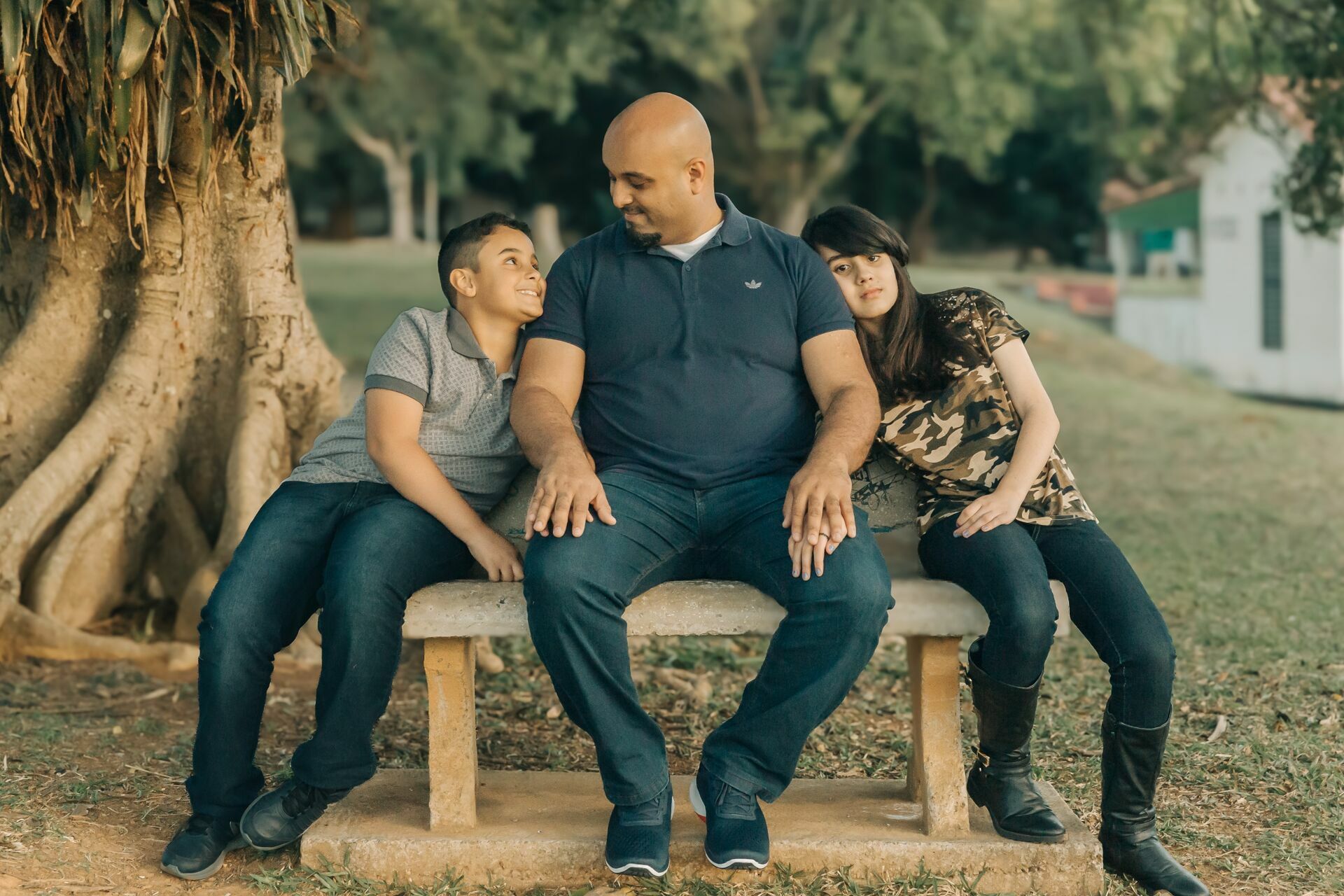 Foto GLAUCIO E FAMILIA | ENSAIO | BASP - BASE ÁREA DE GUARULHOS 22.07.2019 Foto GLAUCIO E FAMILIA | ENSAIO | BASP - BASE ÁREA DE GUARULHOS 22.07.2019 - Imagem 26
