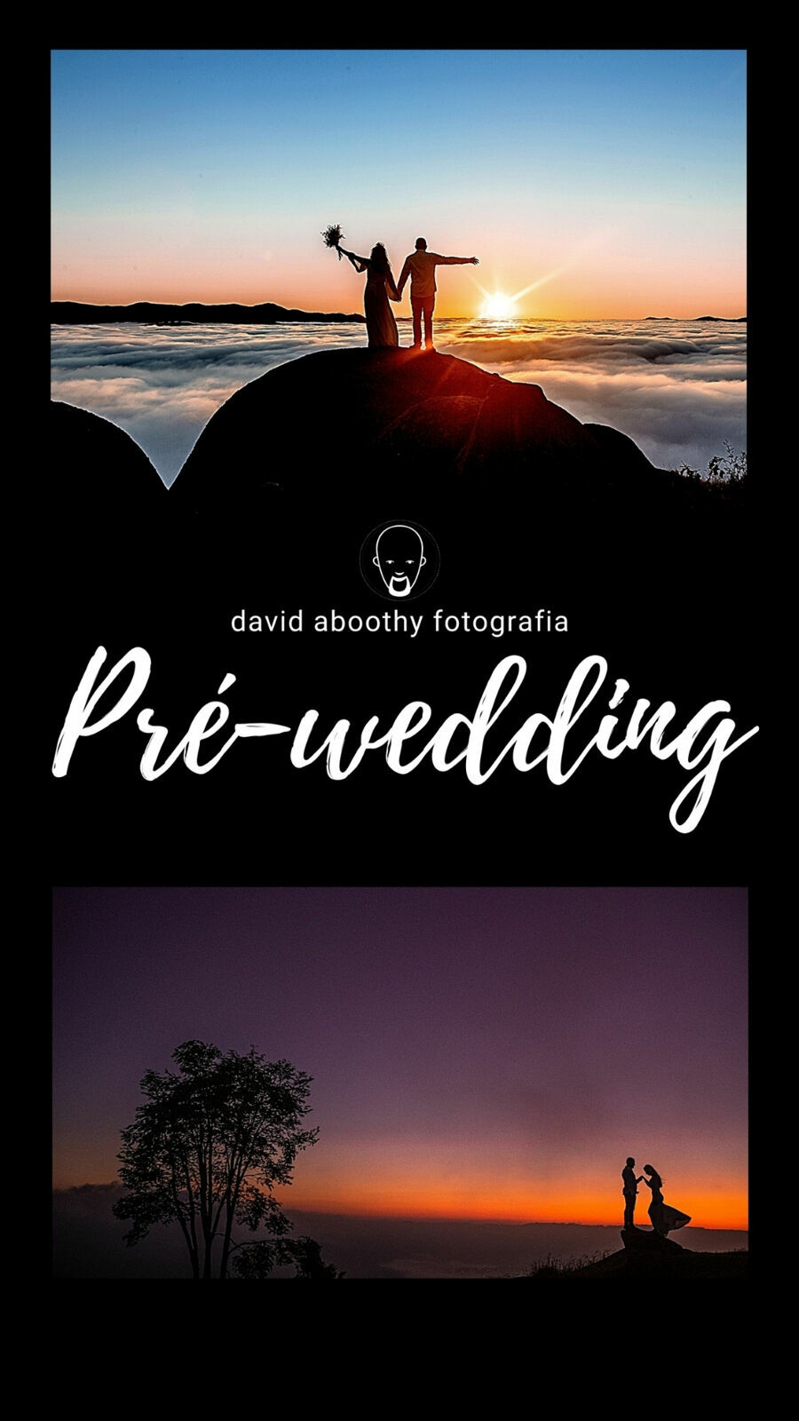 Foto PROPOSTA CASAMENTO CIVIL + ENSAIO VERSÃO PERSONALIZADA Foto PROPOSTA CASAMENTO CIVIL + ENSAIO VERSÃO PERSONALIZADA - Imagem 2