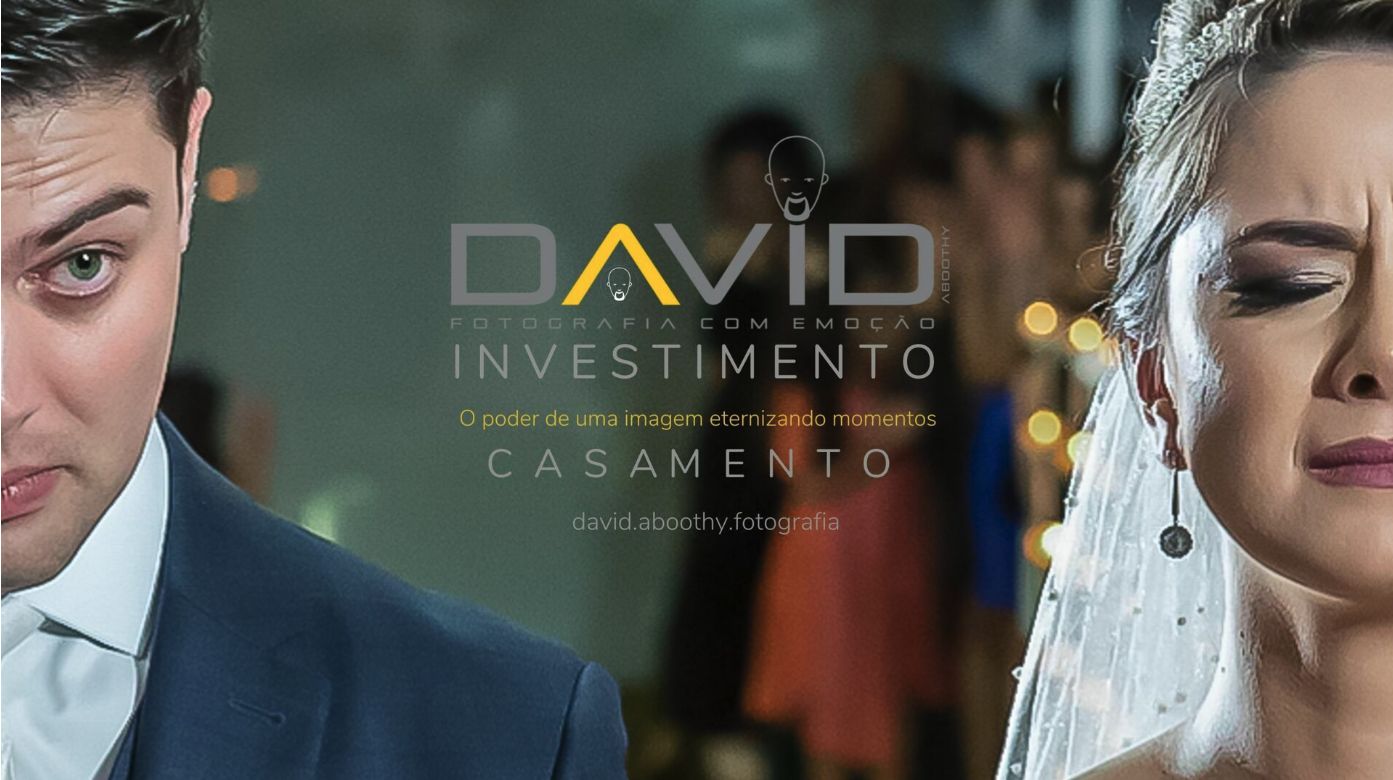 Foto PROPOSTA CASAMENTO NOVA TEMPORADA VERSÃO 7.2 Foto PROPOSTA CASAMENTO NOVA TEMPORADA VERSÃO 7.2 - Imagem 0