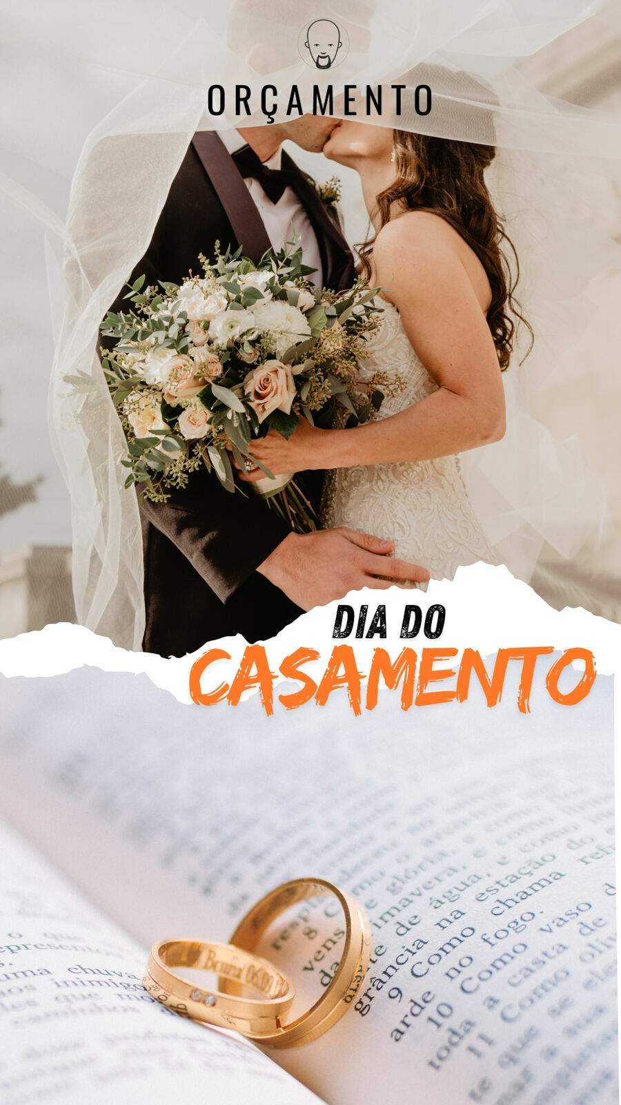 Foto PROPOSTA CASAMENTO | FOTOGRAFIA  Foto PROPOSTA CASAMENTO | FOTOGRAFIA  - Imagem 0