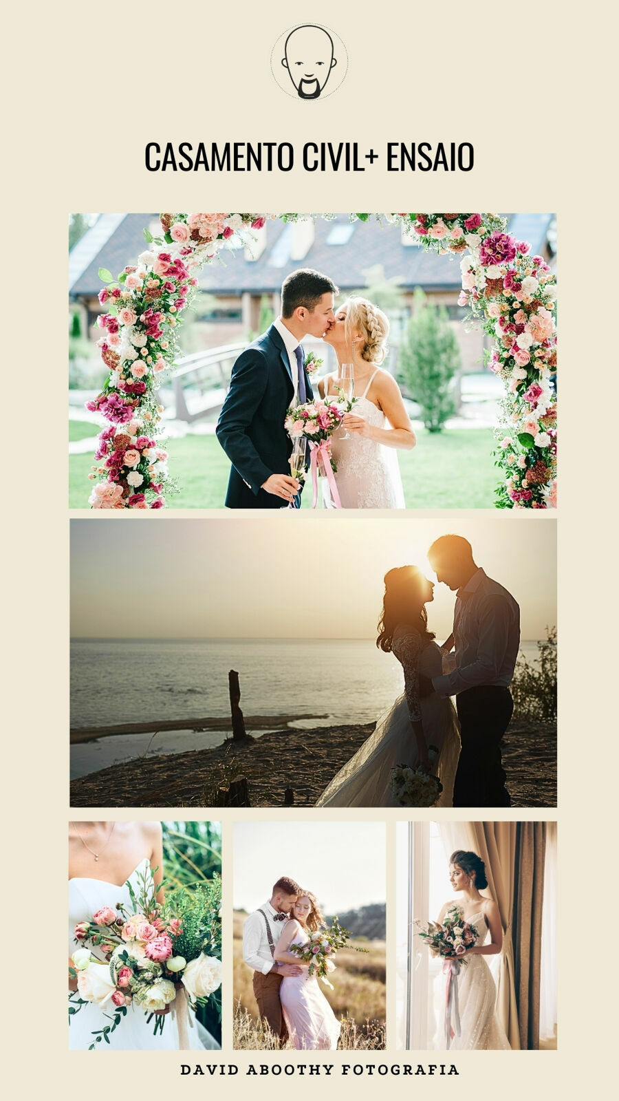 Foto PROPOSTA CASAMENTO | FOTOGRAFIA  Foto PROPOSTA CASAMENTO | FOTOGRAFIA  - Imagem 1