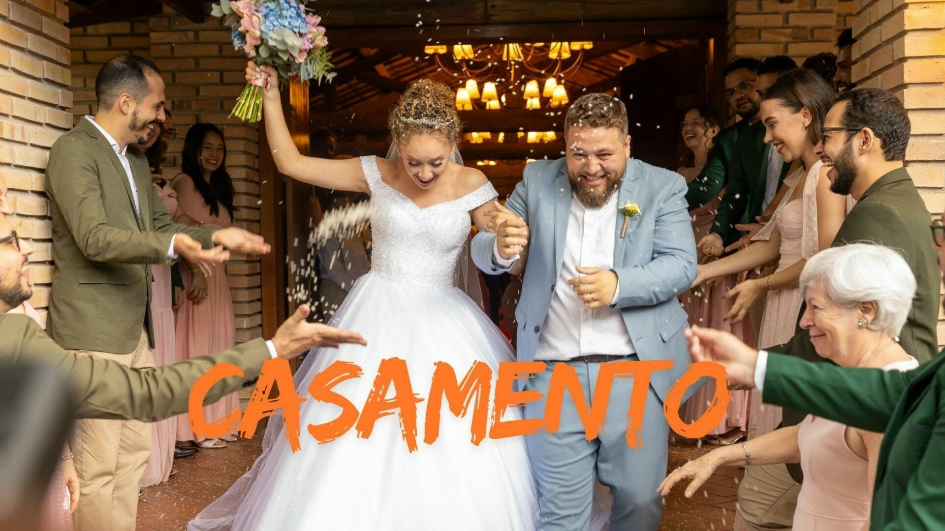 Foto PROPOSTA CASAMENTO | FOTOGRAFIA  - Imagem 1
