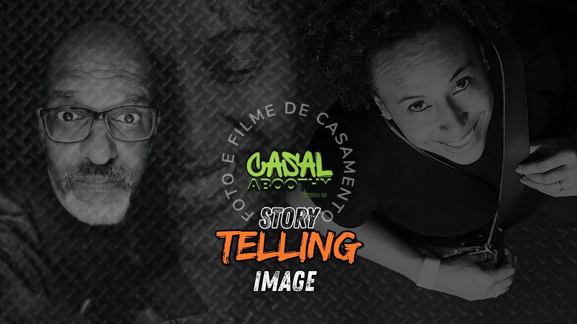 Foto PROPOSTA CASAMENTO | FOTOGRAFIA  - Imagem 3