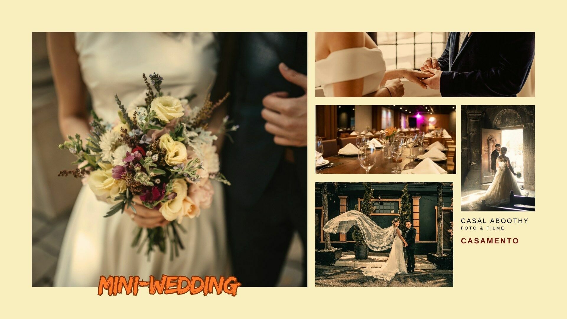 Foto PROPOSTA CASAMENTO | FOTOGRAFIA  - Imagem 2