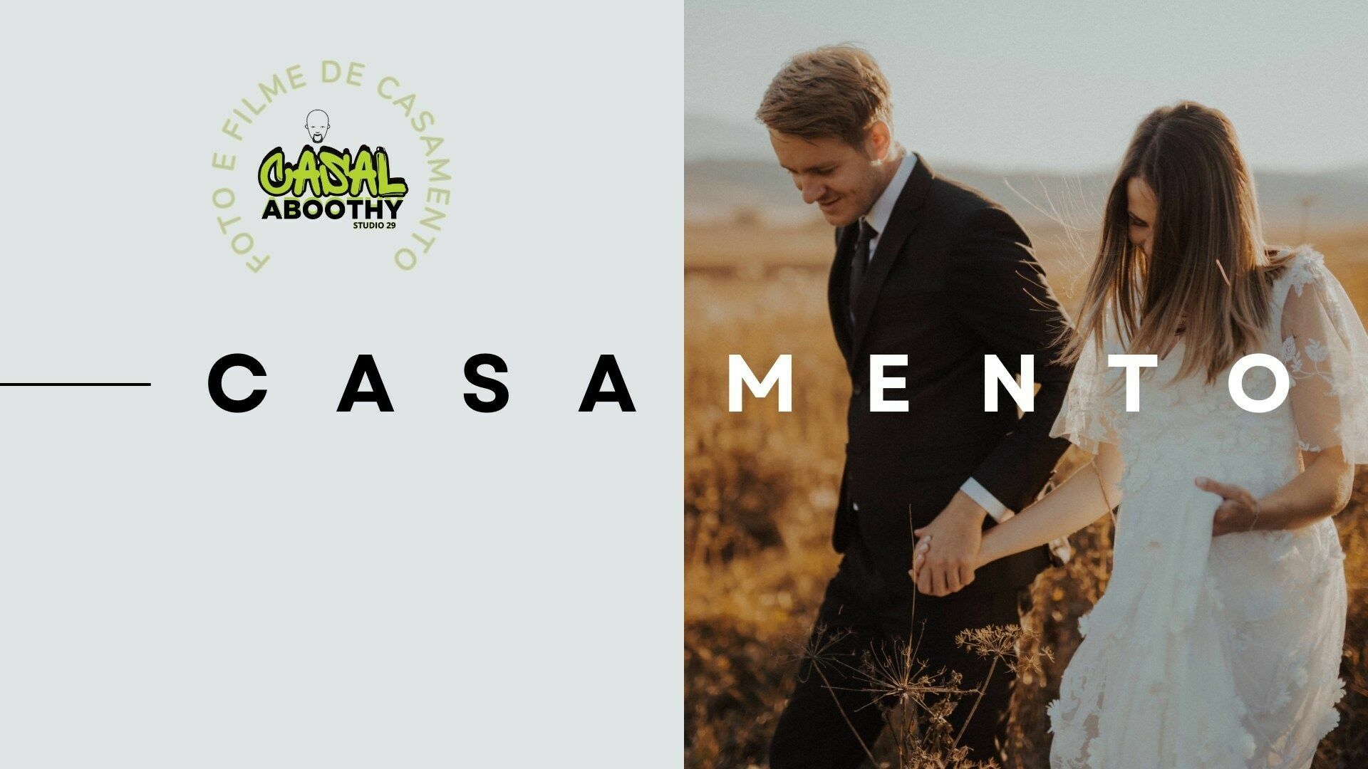 Foto PROPOSTA CASAMENTO | FOTOGRAFIA  - Imagem 0