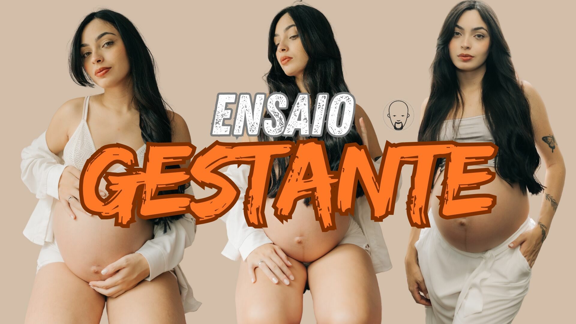 Foto INVESTIMENTO PACOTE GESTANTE 2024 Foto INVESTIMENTO PACOTE GESTANTE 2024 - Imagem 0