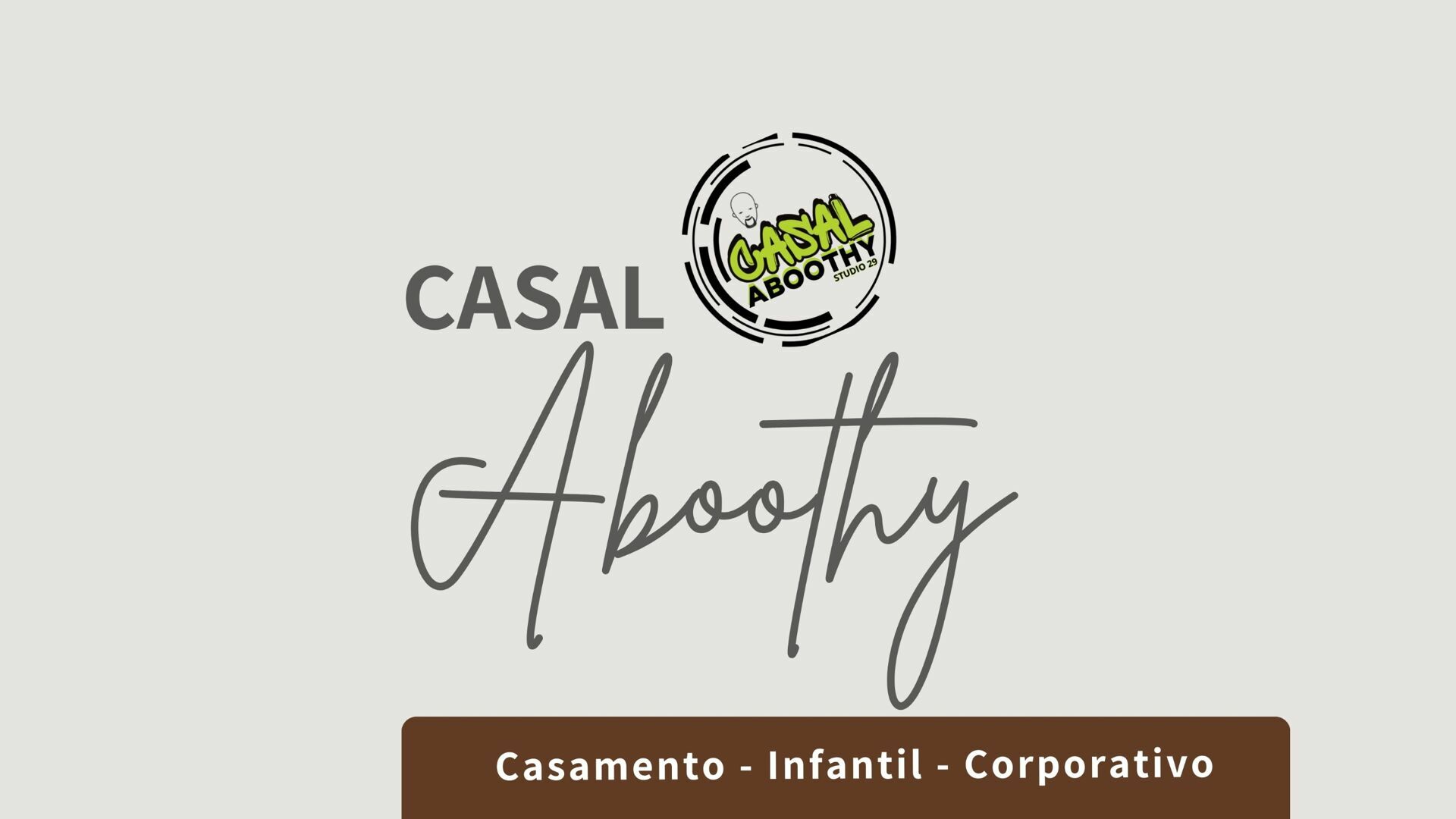 Foto ORÇAMENTO FOTOGRAFIA E FILMAGEM  - Imagem 24