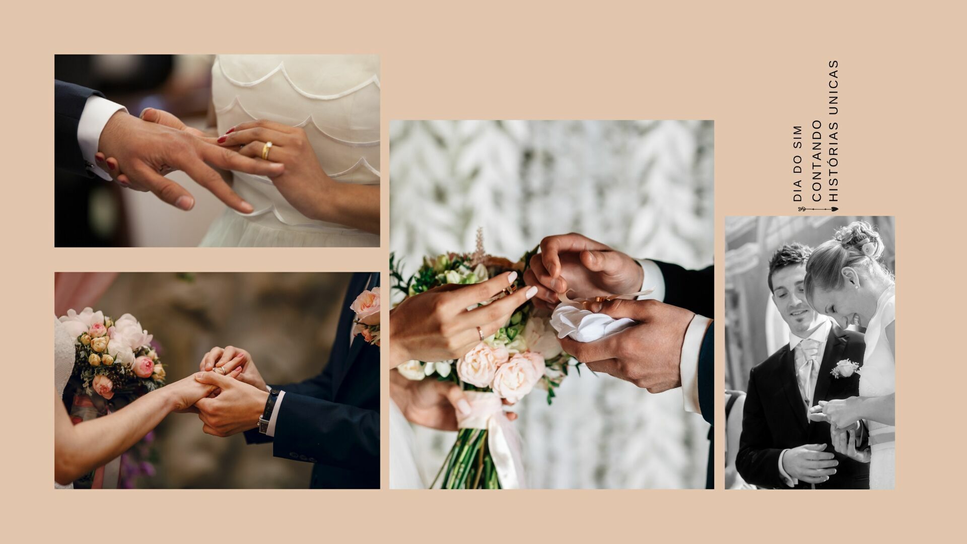 Foto ORÇAMENTO FOTOGRAFIA E FILMAGEM  - Imagem 20