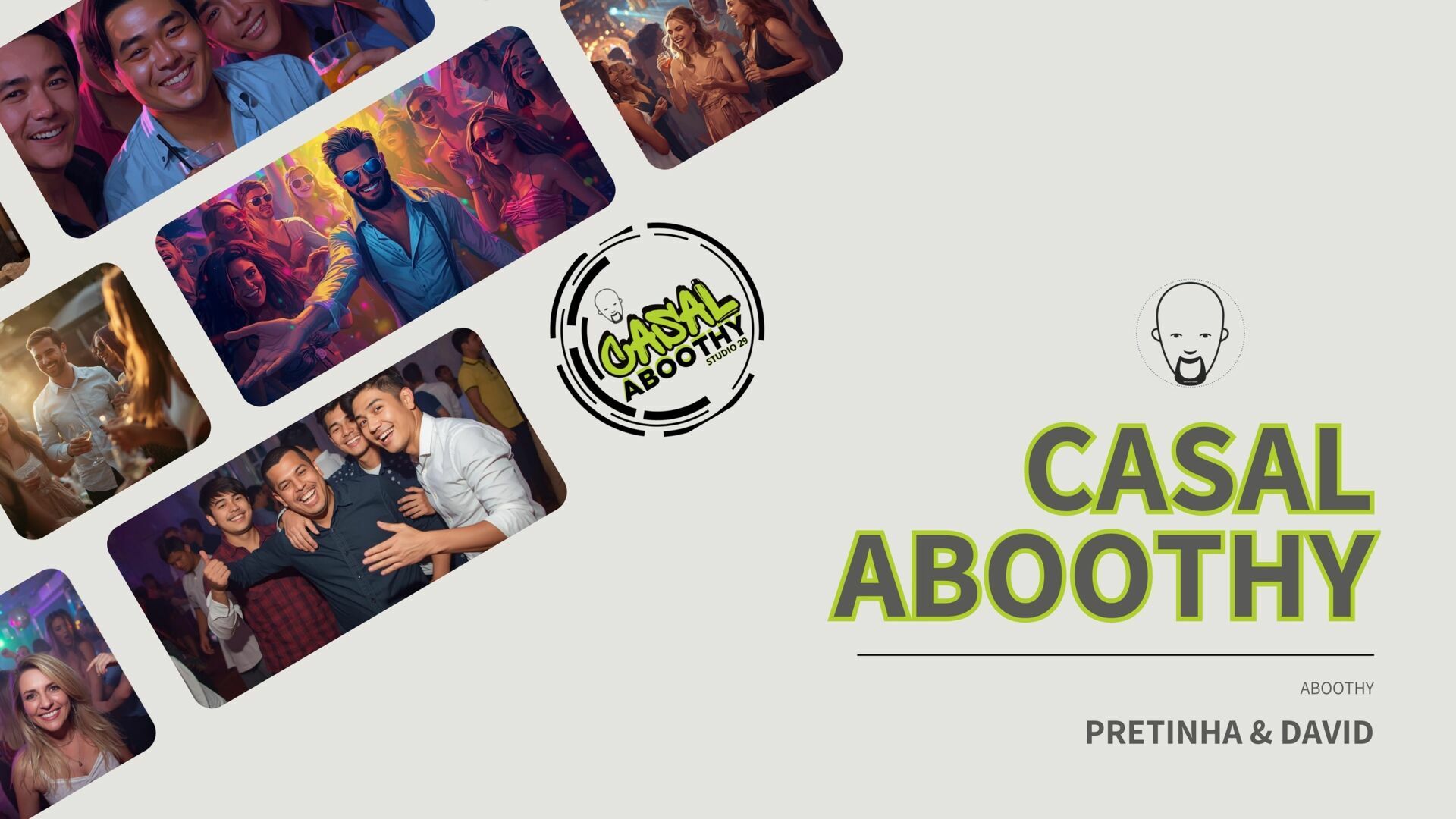 Foto ORÇAMENTO FOTOGRAFIA E FILMAGEM  - Imagem 8