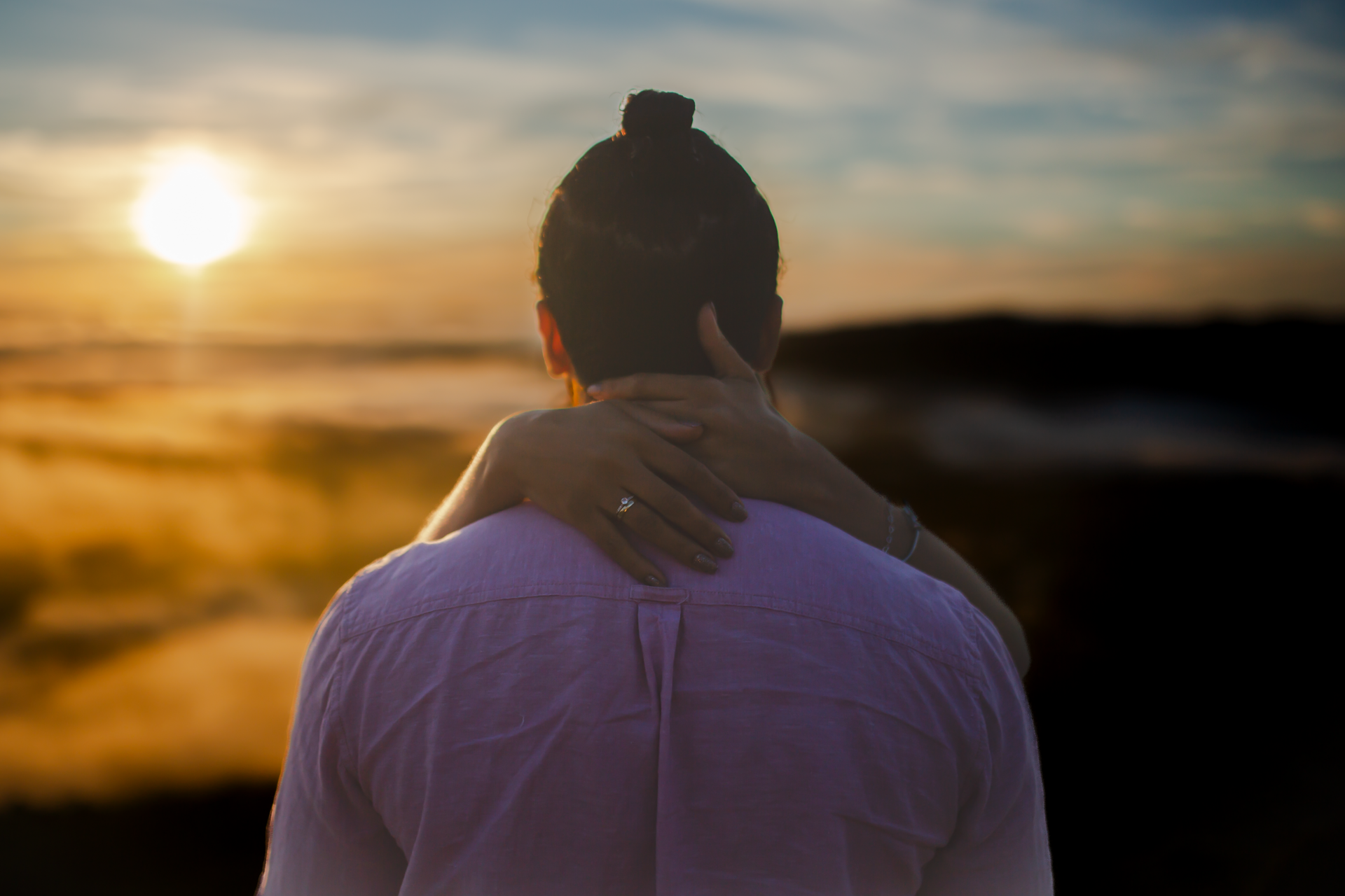 Foto BIA E JOSIAS | ENSAIO PRÉ-WEDDING Foto BIA E JOSIAS | ENSAIO PRÉ-WEDDING - Imagem 8