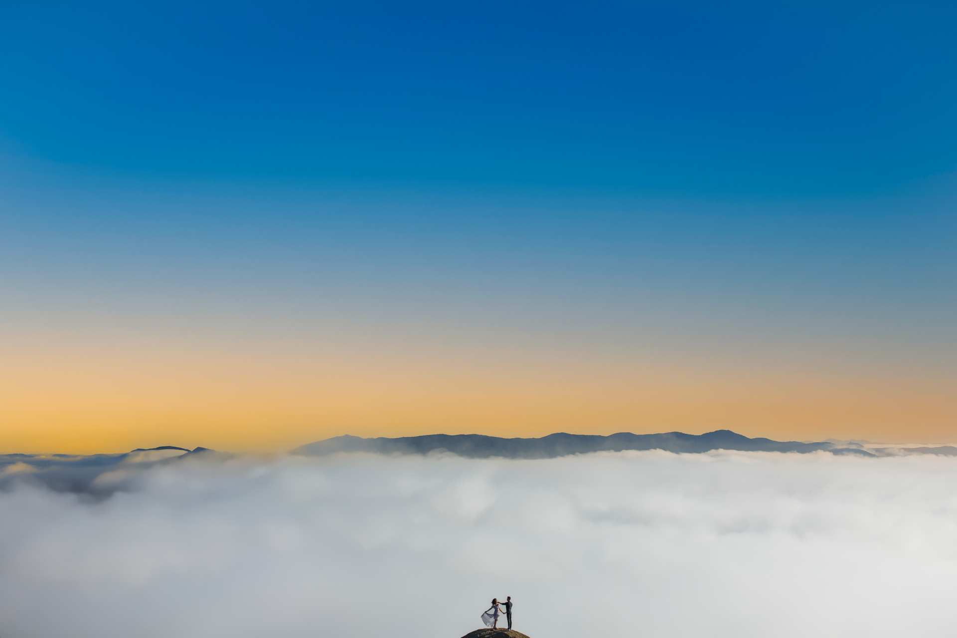 Foto BIA E JOSIAS | ENSAIO PRÉ-WEDDING Foto BIA E JOSIAS | ENSAIO PRÉ-WEDDING - Imagem 0