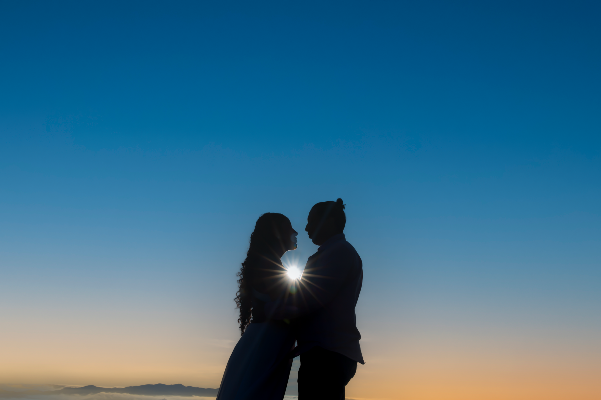 Foto BIA E JOSIAS | ENSAIO PRÉ-WEDDING Foto BIA E JOSIAS | ENSAIO PRÉ-WEDDING - Imagem 5