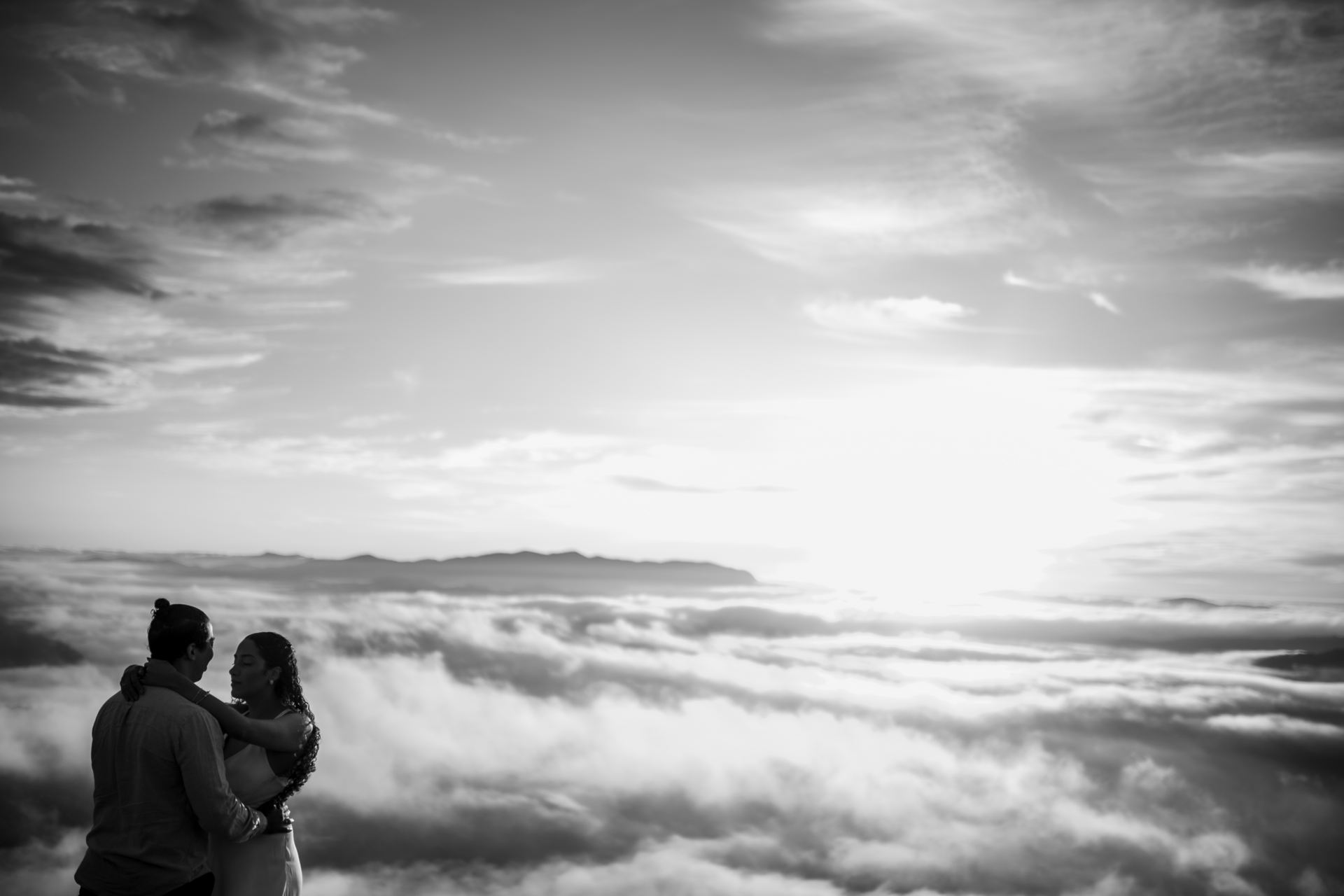 Foto BIA E JOSIAS | ENSAIO PRÉ-WEDDING Foto BIA E JOSIAS | ENSAIO PRÉ-WEDDING - Imagem 11