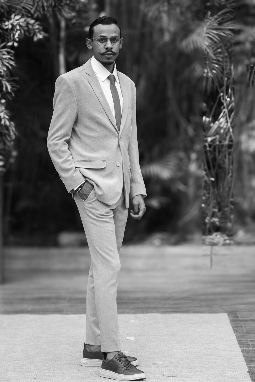 Foto BRUNA & EMERSON | DIA DO CASAMENTO - Imagem 15