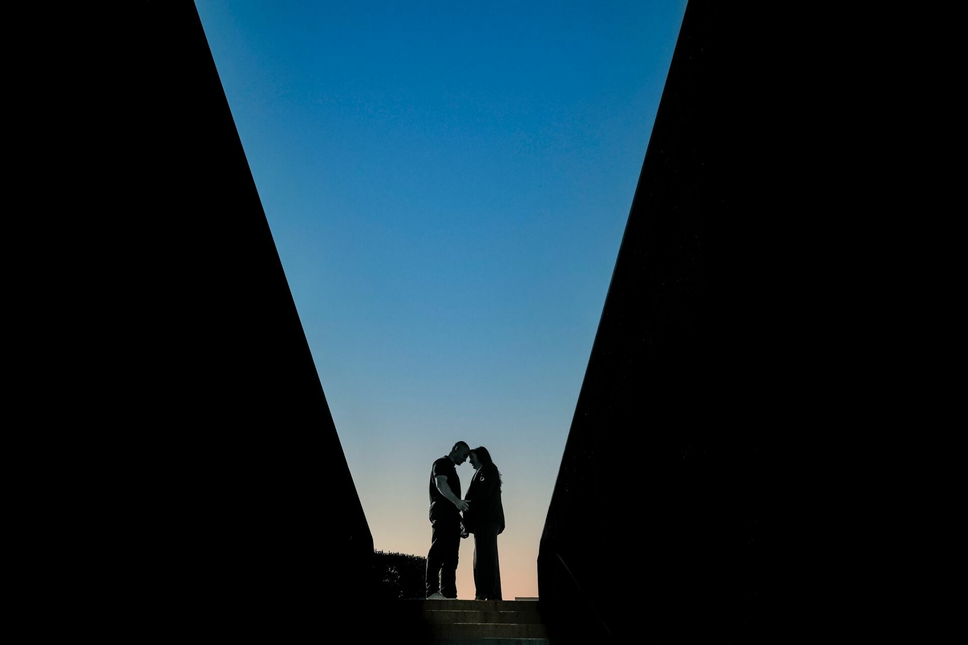 Foto GYO & VICTOR | MUSEU DO IPIRANGA | PRE-WEDDING Foto GYO & VICTOR | MUSEU DO IPIRANGA | PRE-WEDDING - Imagem 16