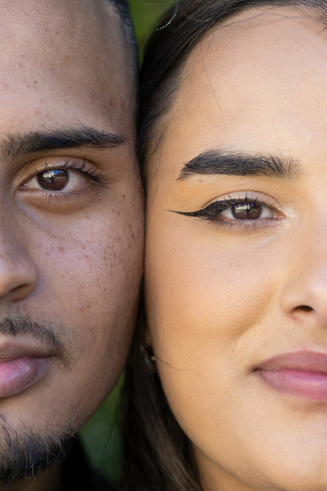 Foto GYO & VICTOR | MUSEU DO IPIRANGA | PRE-WEDDING Foto GYO & VICTOR | MUSEU DO IPIRANGA | PRE-WEDDING - Imagem 17