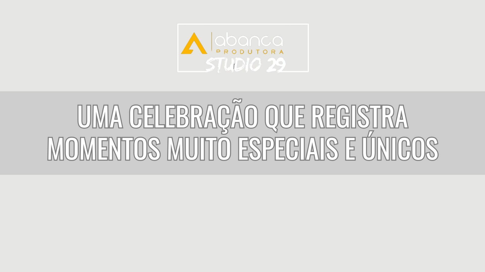 Foto ORÇAMENTO DEBUTANTE FOTOGRAFIA E FILMAGEM - Imagem 1