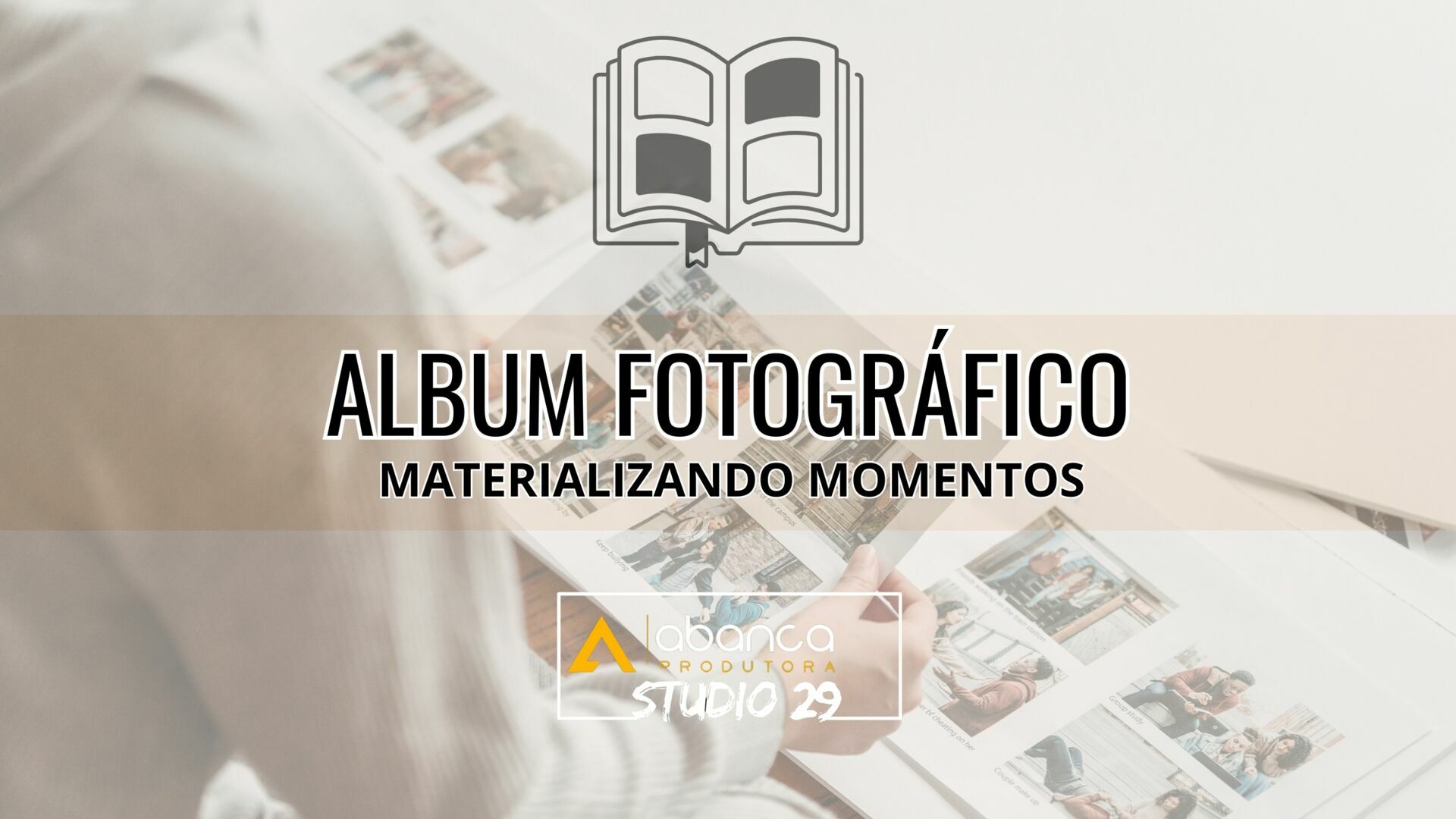 Foto ORÇAMENTO DEBUTANTE FOTOGRAFIA E FILMAGEM - Imagem 6