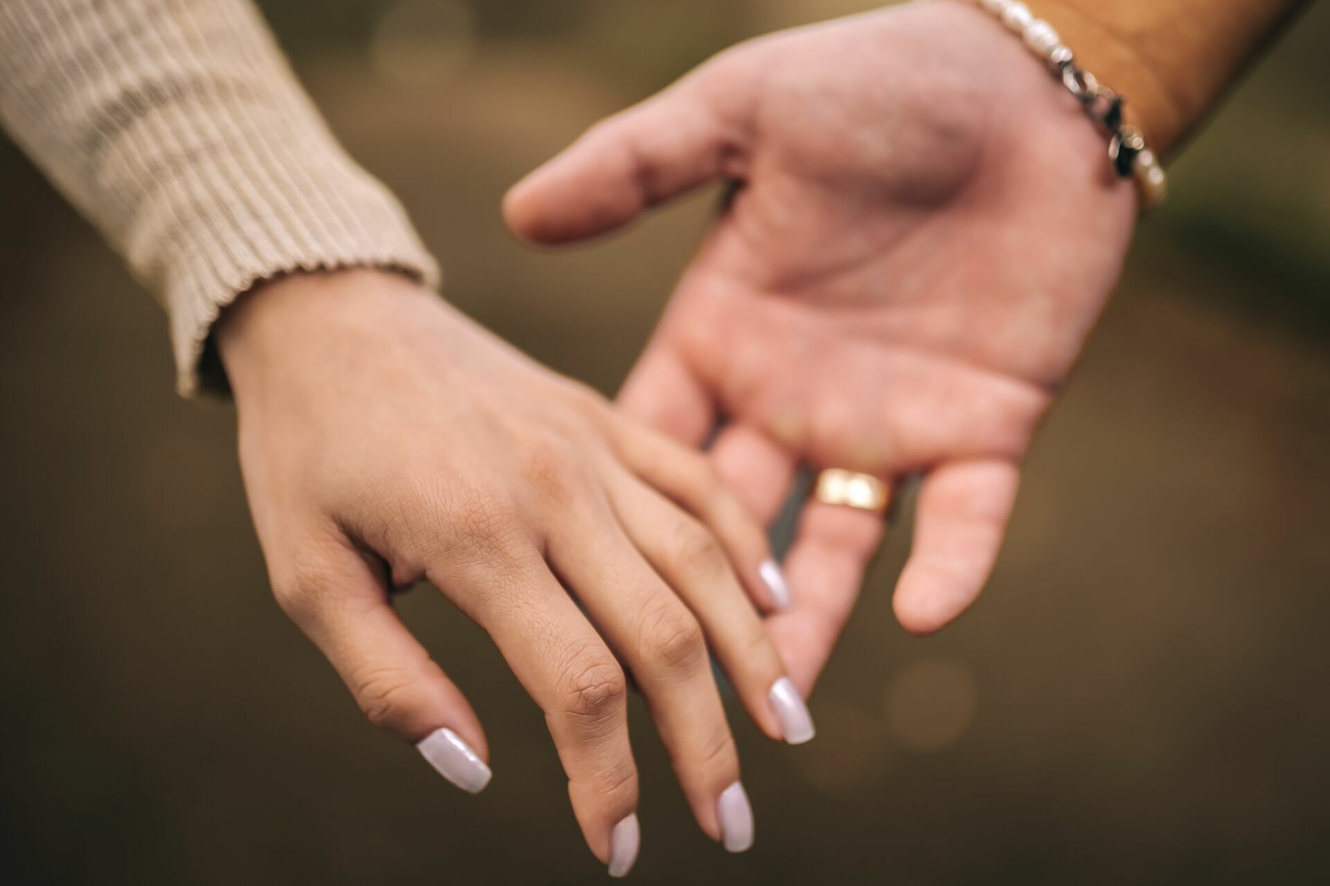 Foto INGRID & NICOLAS | ENSAIO NO PICO | MARIPORÃ - Imagem 52