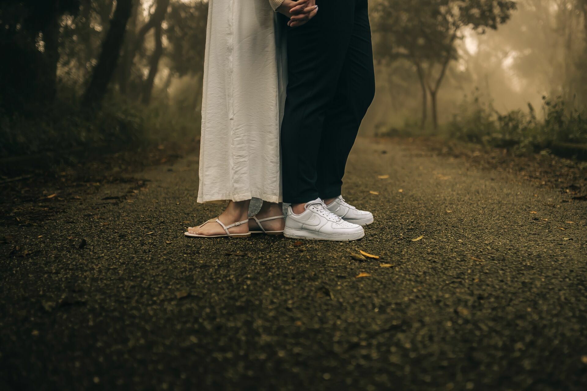 Foto INGRID & NICOLAS | ENSAIO NO PICO | MARIPORÃ - Imagem 53