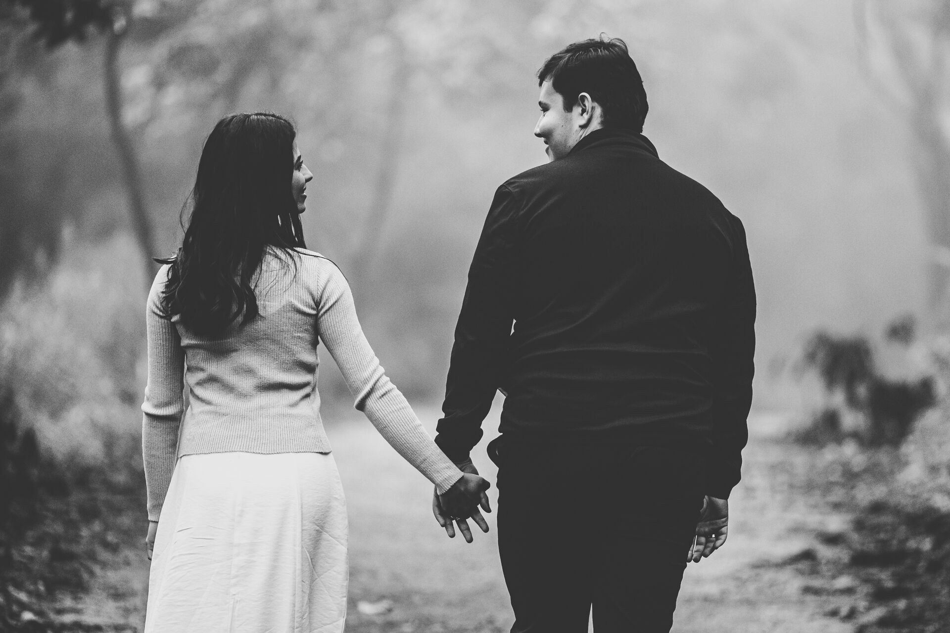 Foto INGRID & NICOLAS | ENSAIO NO PICO | MARIPORÃ - Imagem 47