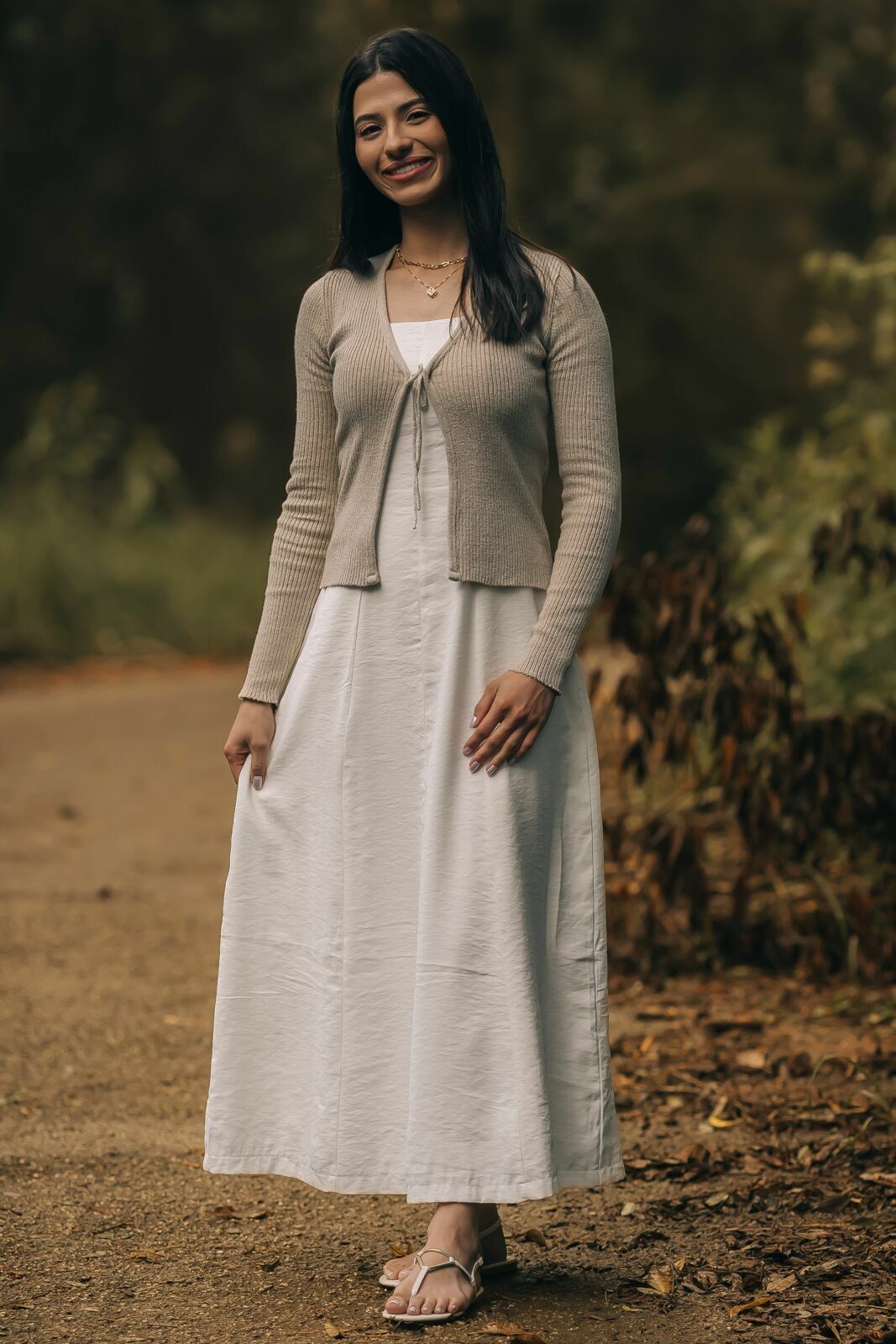 Foto INGRID & NICOLAS | ENSAIO NO PICO | MARIPORÃ - Imagem 47