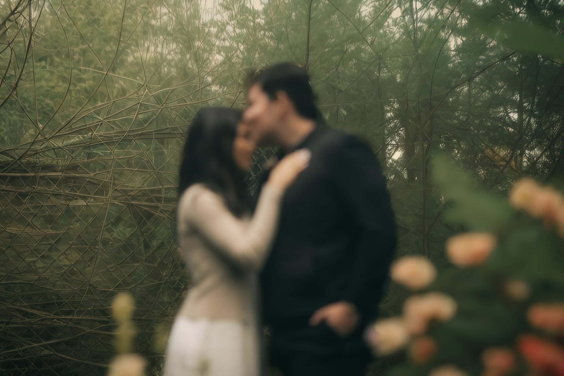 Foto INGRID & NICOLAS | ENSAIO NO PICO | MARIPORÃ - Imagem 43