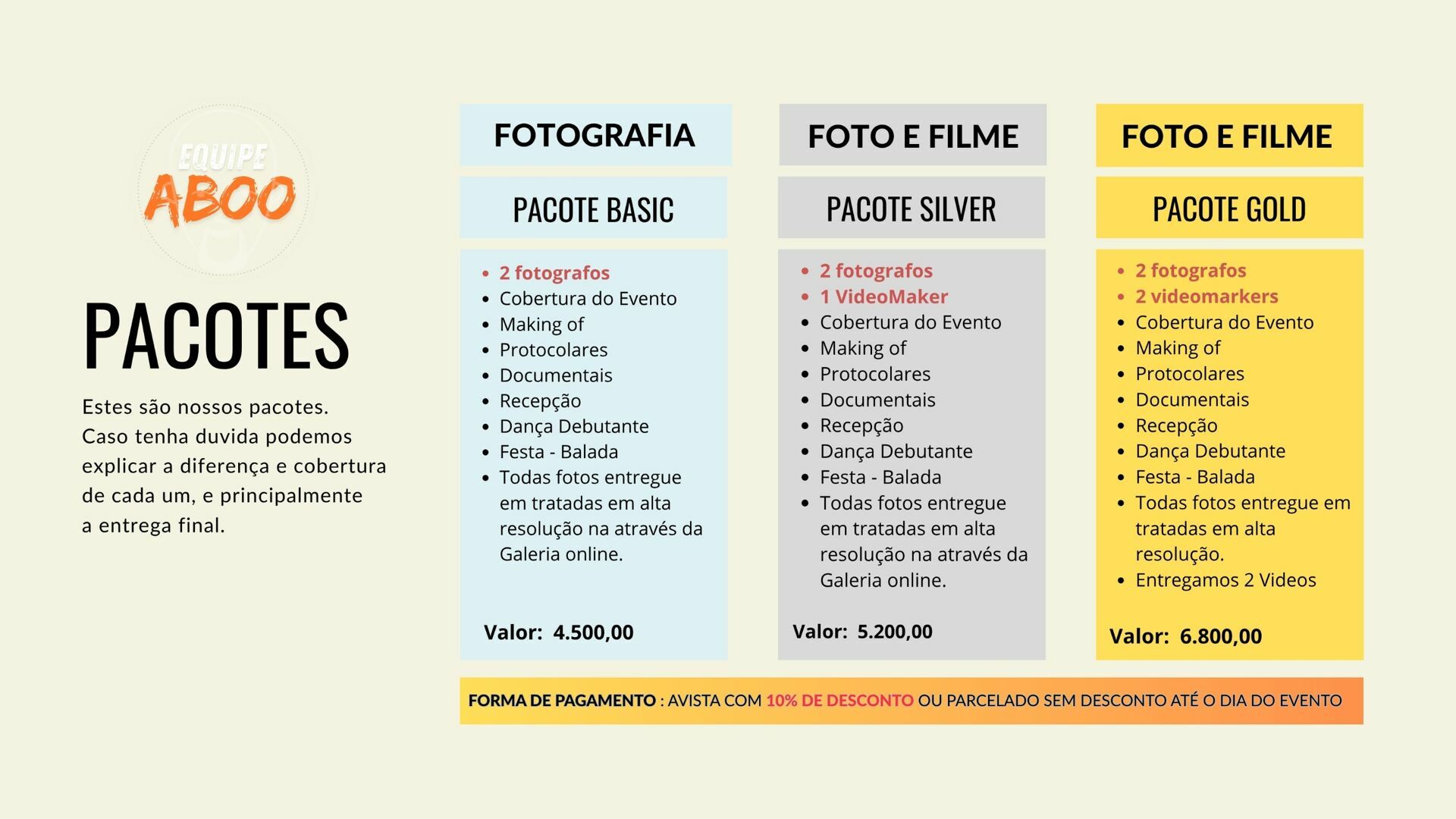 Foto DEBUTANTE | O GRADE DIA  - Imagem 7