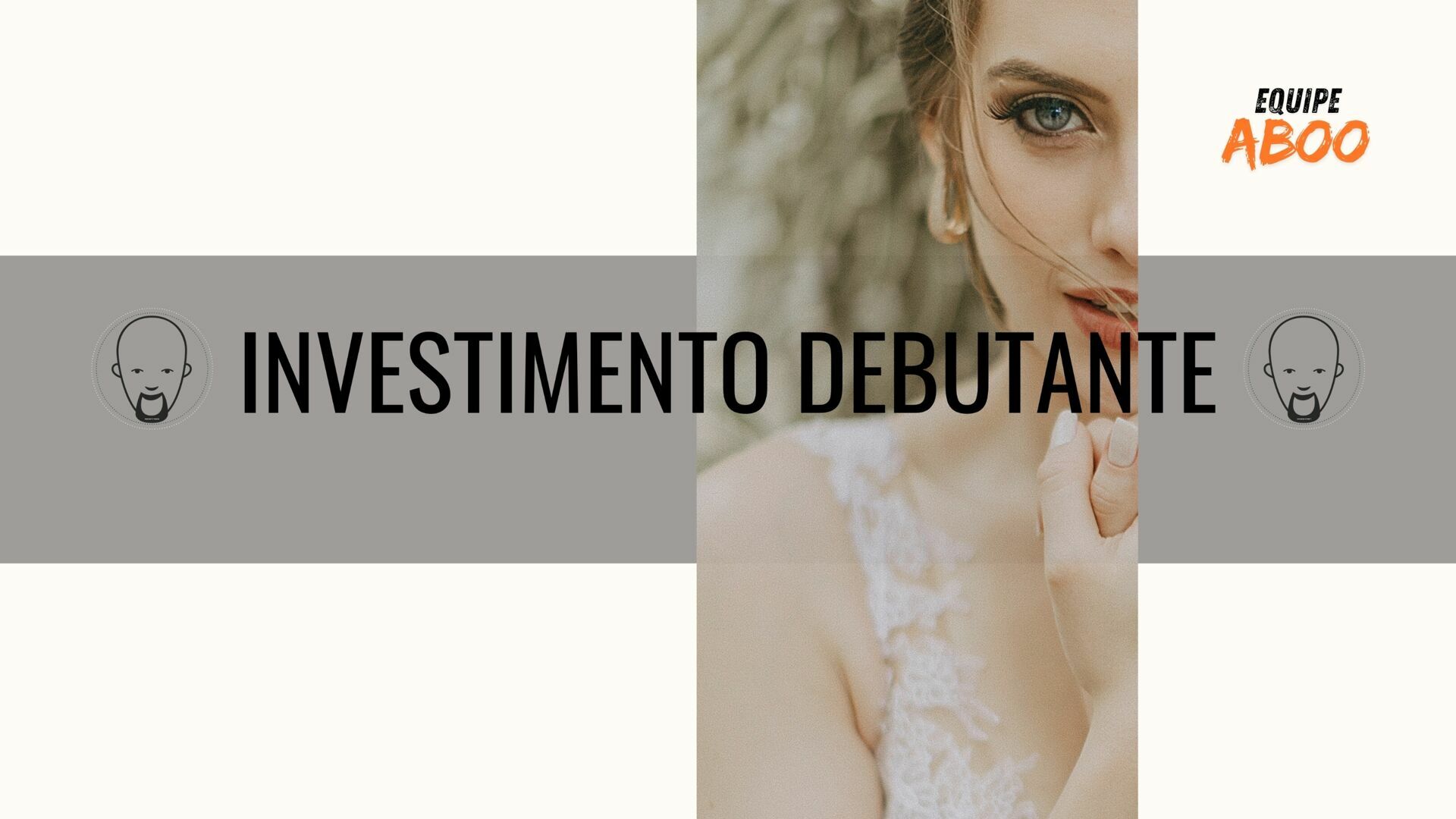 Foto DEBUTANTE | O GRADE DIA  - Imagem 3