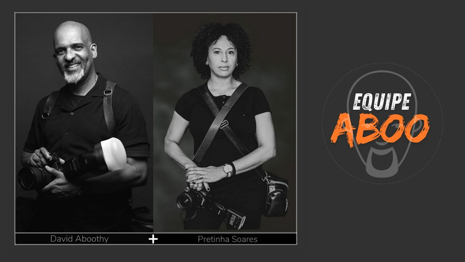 Foto DEBUTANTE | O GRADE DIA  - Imagem 2