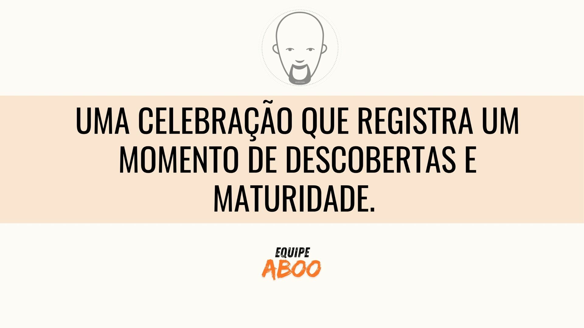 Foto DEBUTANTE | O GRADE DIA  - Imagem 0