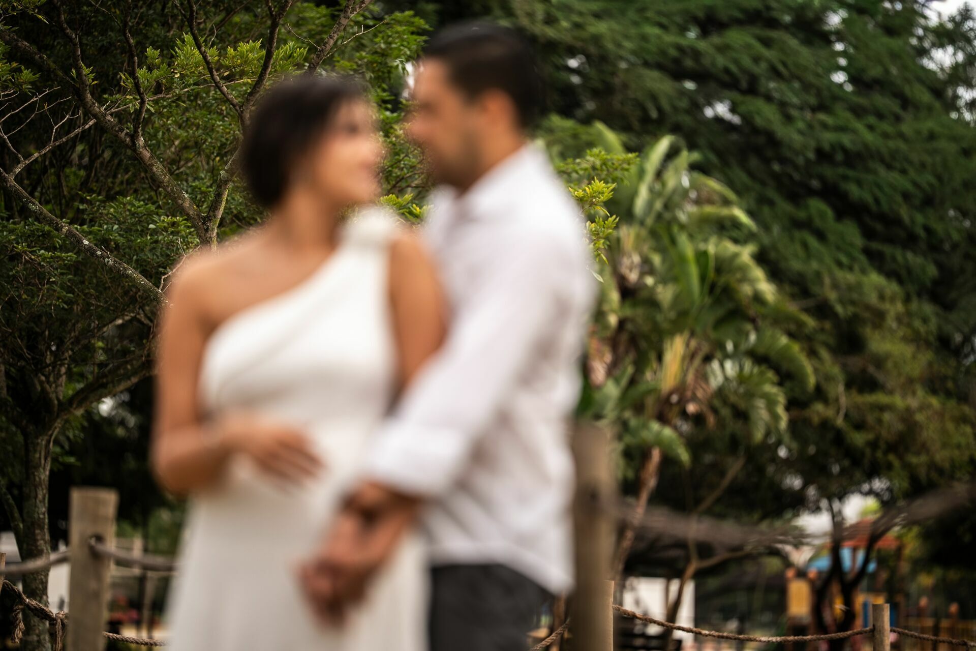 Foto LÉA & JONAS | PRÉ-WEDDING | BY CASAL ABOOTHY  - Imagem 18