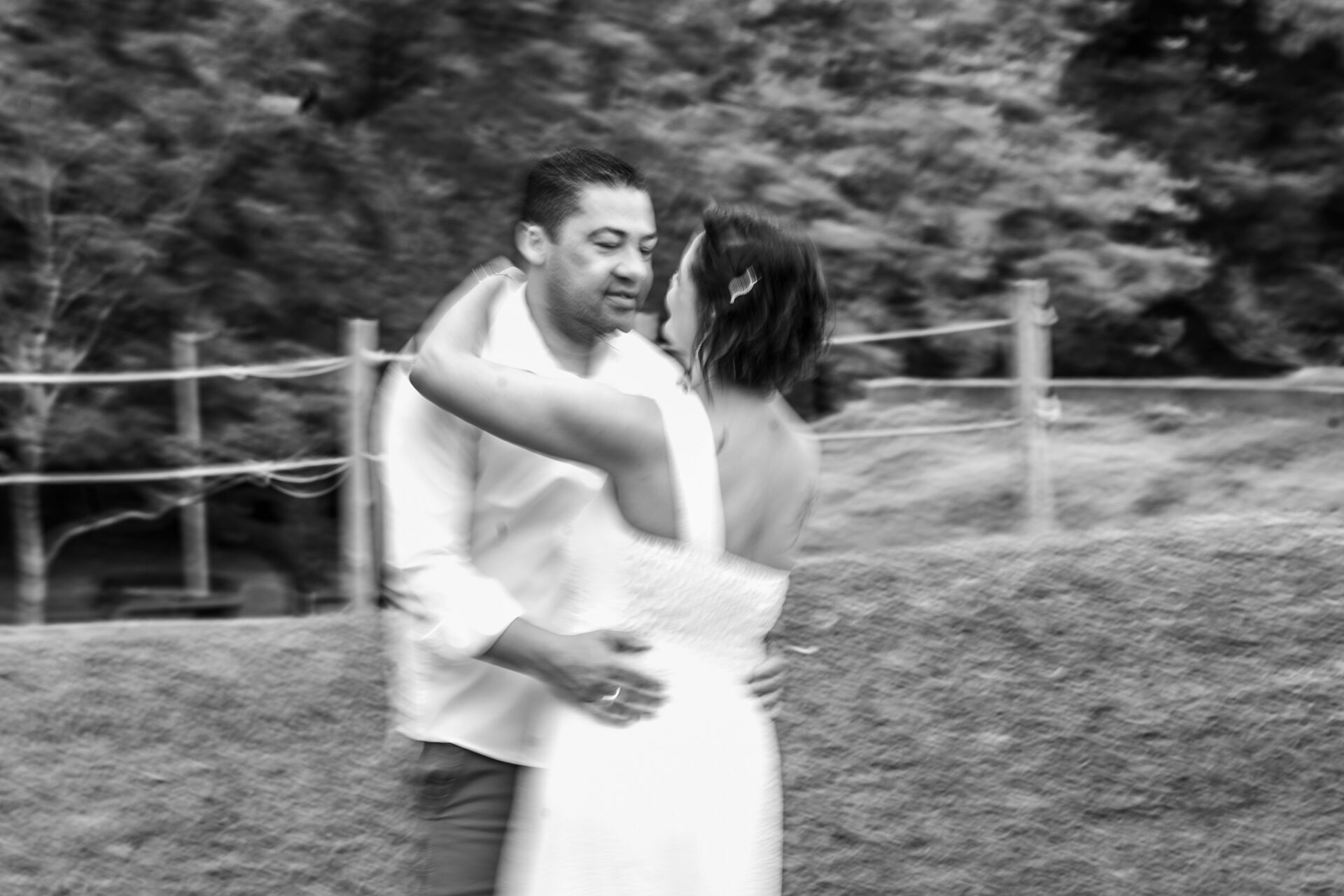 Foto LÉA & JONAS | PRÉ-WEDDING | BY CASAL ABOOTHY  - Imagem 19