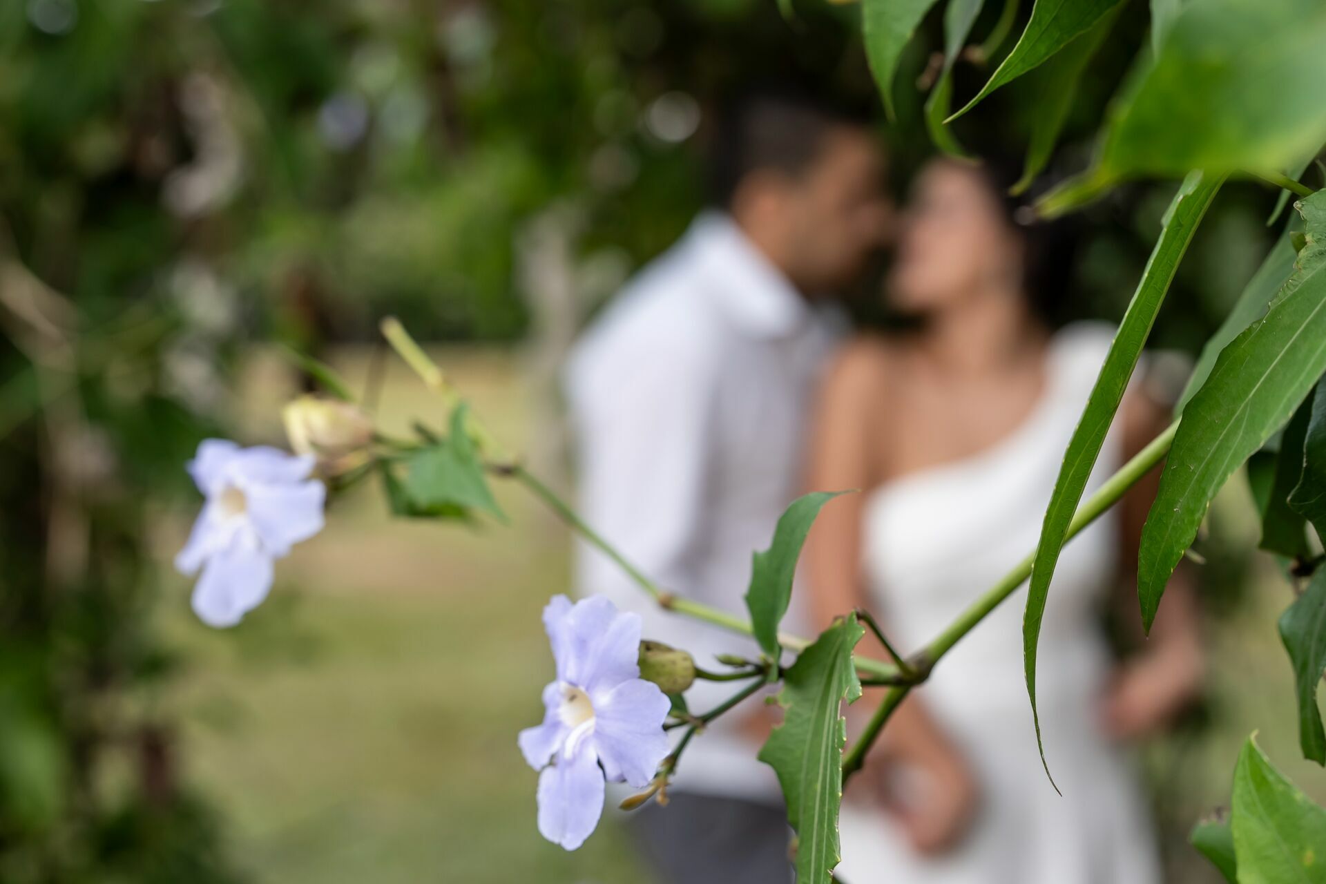 Foto LÉA & JONAS | PRÉ-WEDDING | BY CASAL ABOOTHY  - Imagem 33