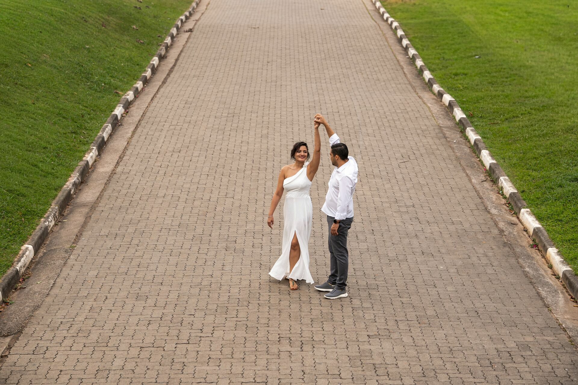 Foto LÉA & JONAS | PRÉ-WEDDING | BY CASAL ABOOTHY  - Imagem 29