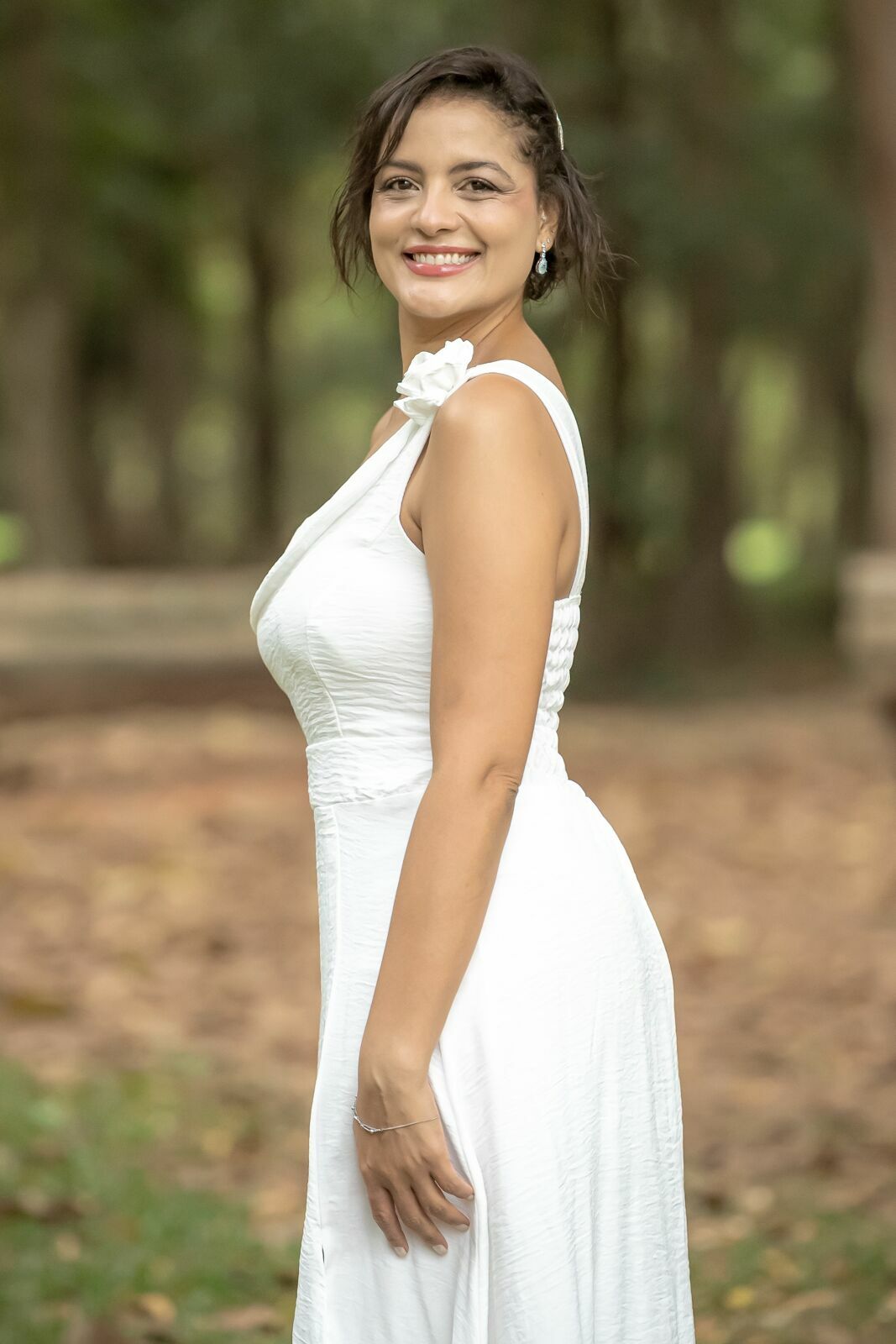 Foto LÉA & JONAS | PRÉ-WEDDING | BY CASAL ABOOTHY  - Imagem 2