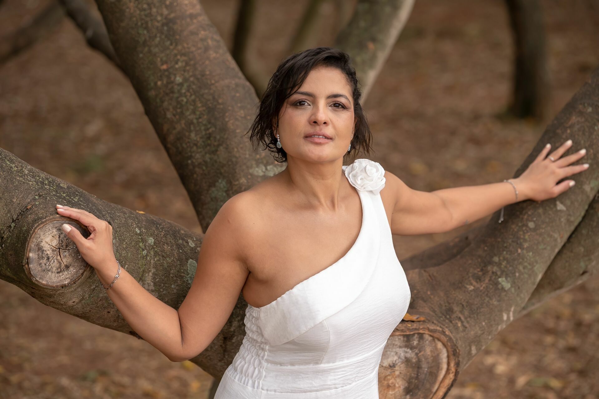 Foto LÉA & JONAS | PRÉ-WEDDING | BY CASAL ABOOTHY  - Imagem 27
