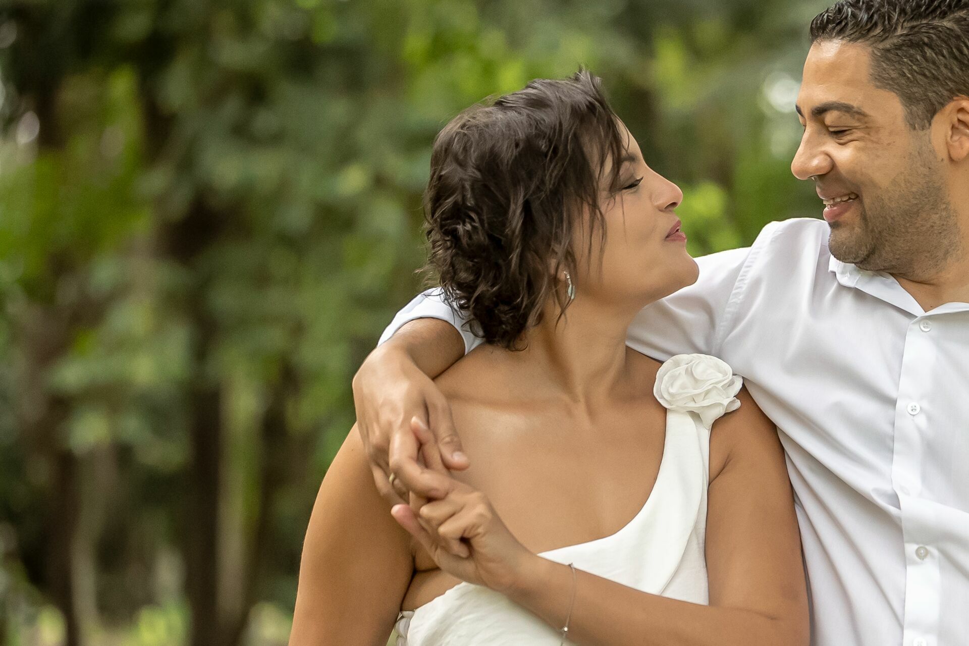 Foto LÉA & JONAS | PRÉ-WEDDING | BY CASAL ABOOTHY  - Imagem 7