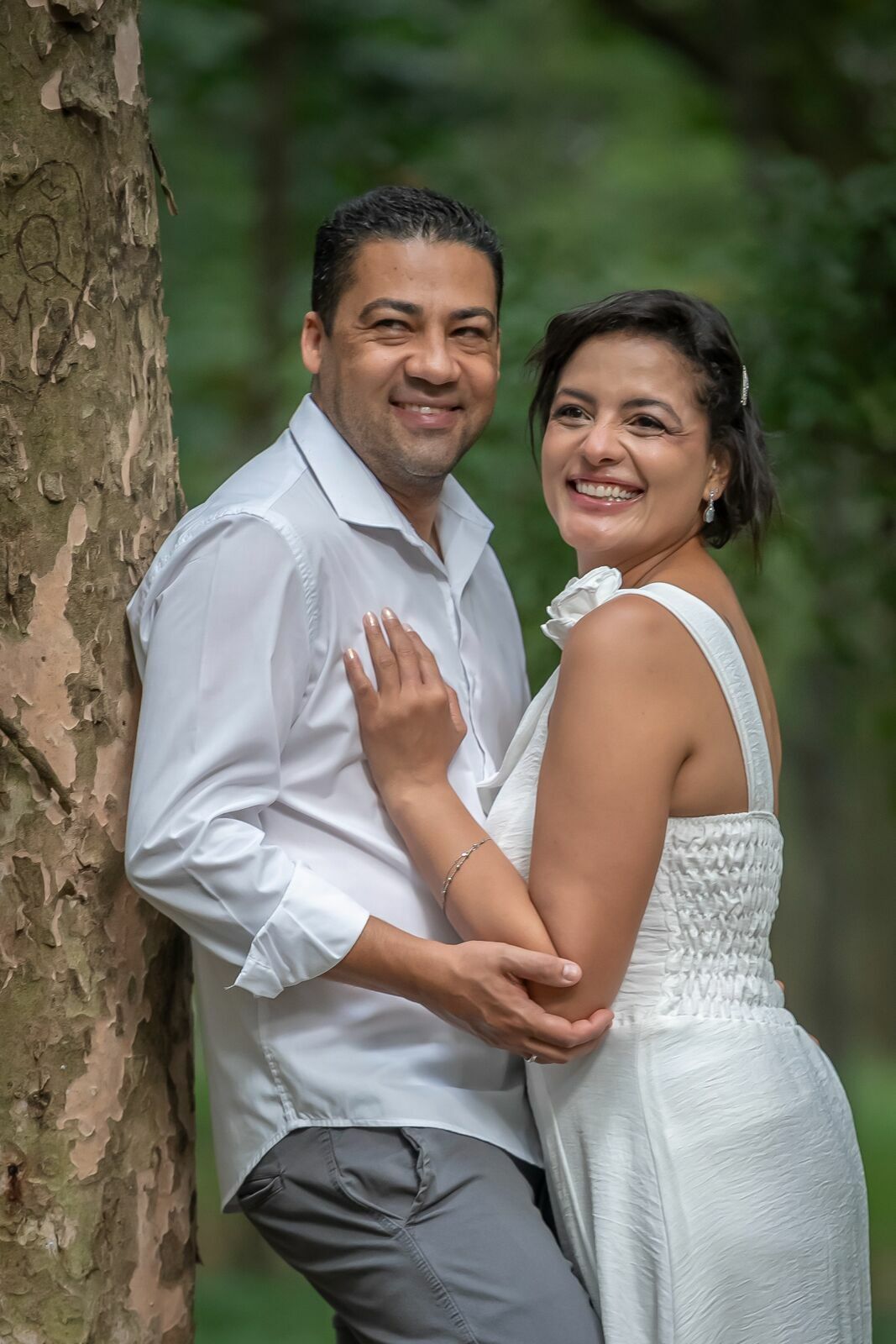 Foto LÉA & JONAS | PRÉ-WEDDING | BY CASAL ABOOTHY  - Imagem 42